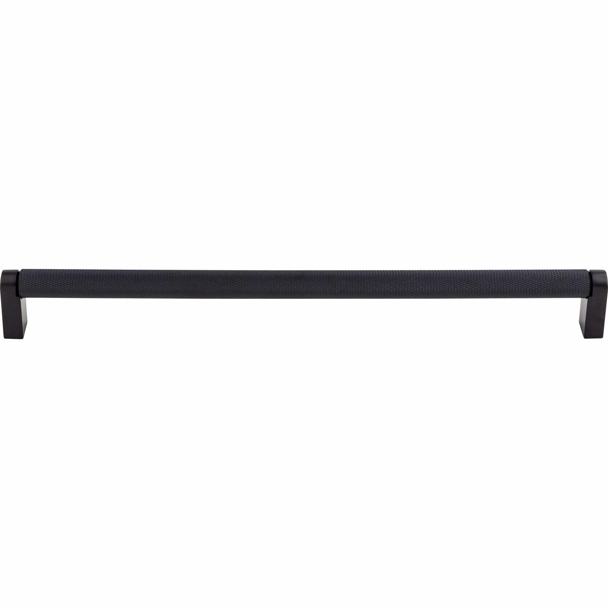 Top Knobs - Amwell Appliance Pull - M2638 | Montreal Lighting & Hardware