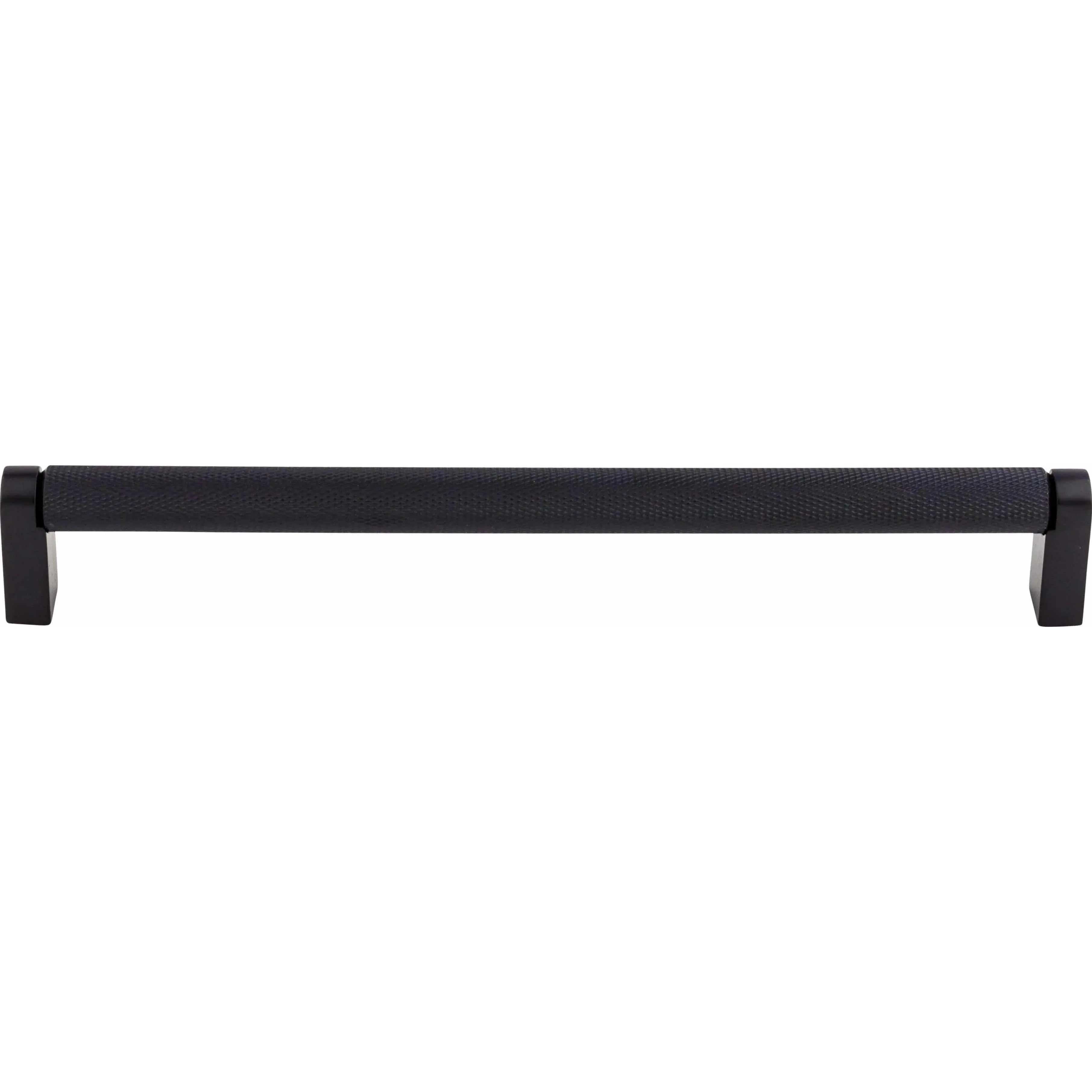 Top Knobs - Amwell Bar Pull - M2632 | Montreal Lighting & Hardware