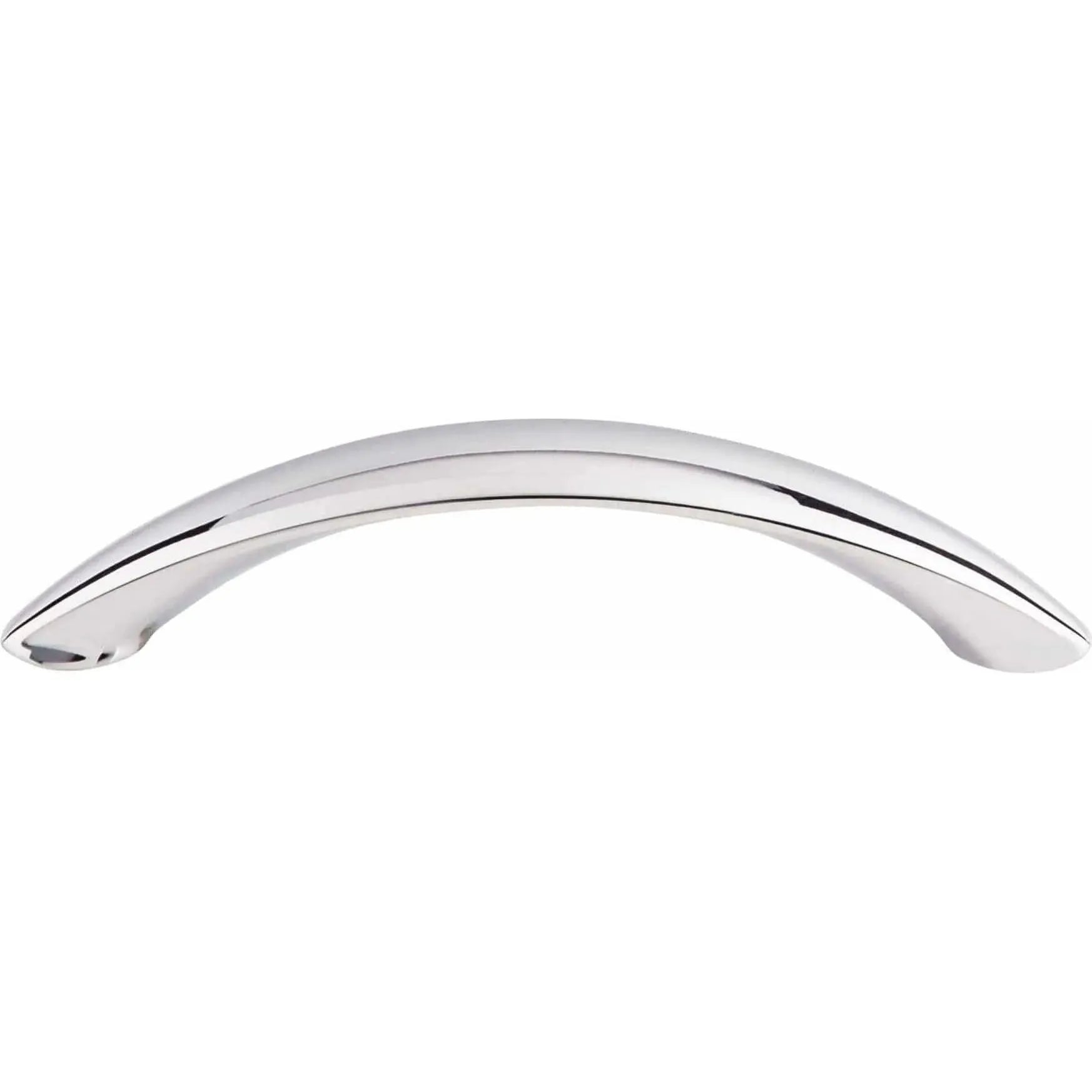 Top Knobs - Arc Pull - M1928 | Montreal Lighting & Hardware