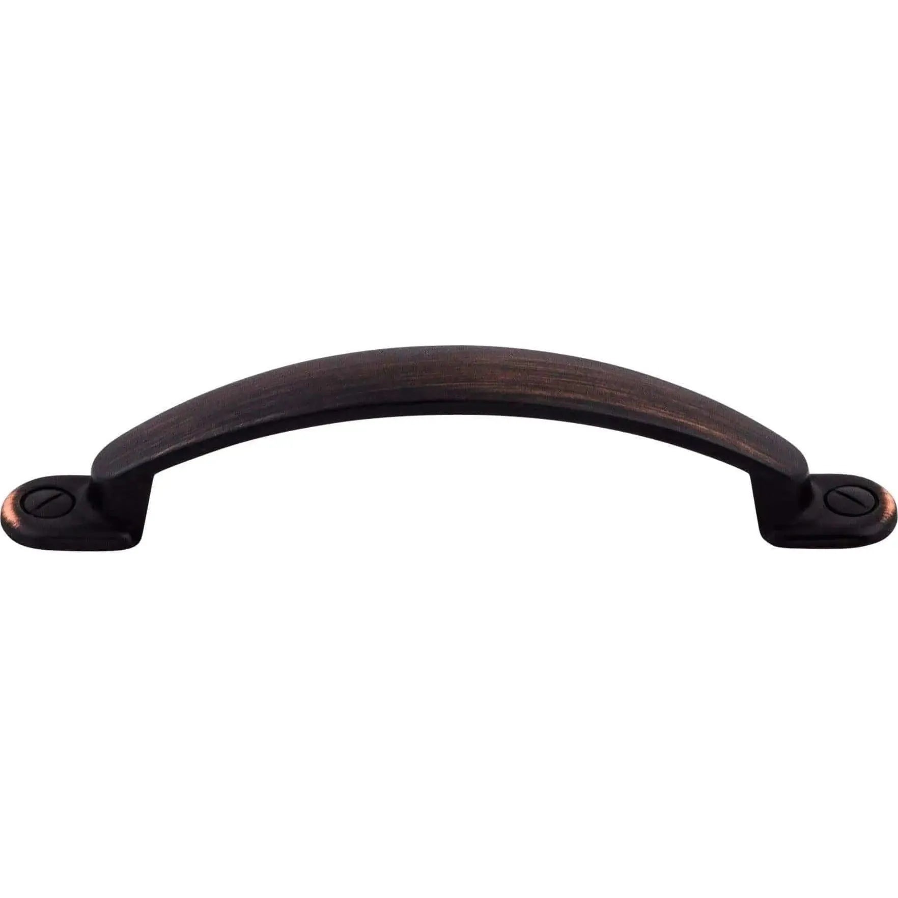 Top Knobs - Arendal Pull - M1861 | Montreal Lighting & Hardware