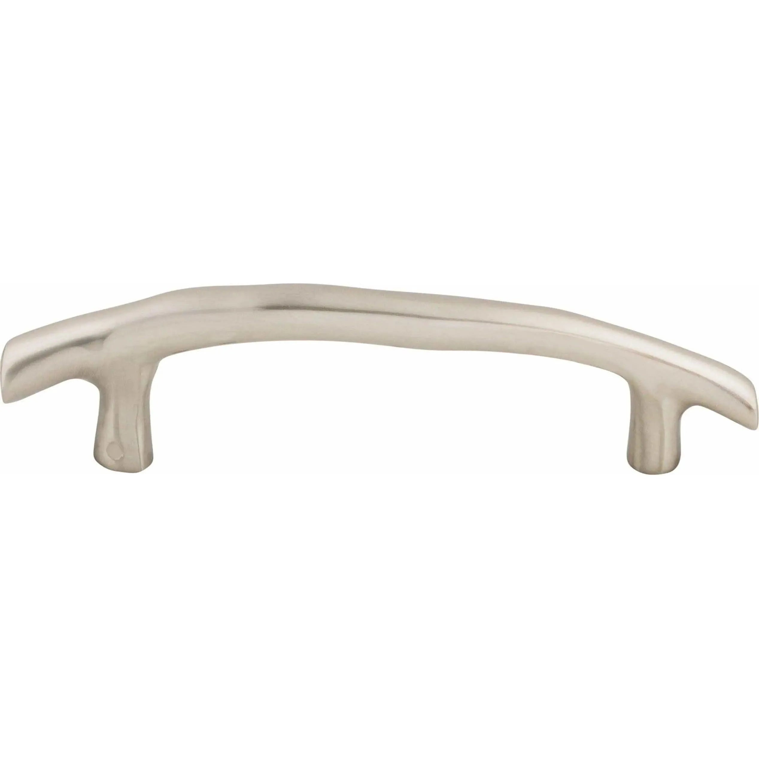 Top Knobs - Aspen II Twig Pull - M1963 | Montreal Lighting & Hardware