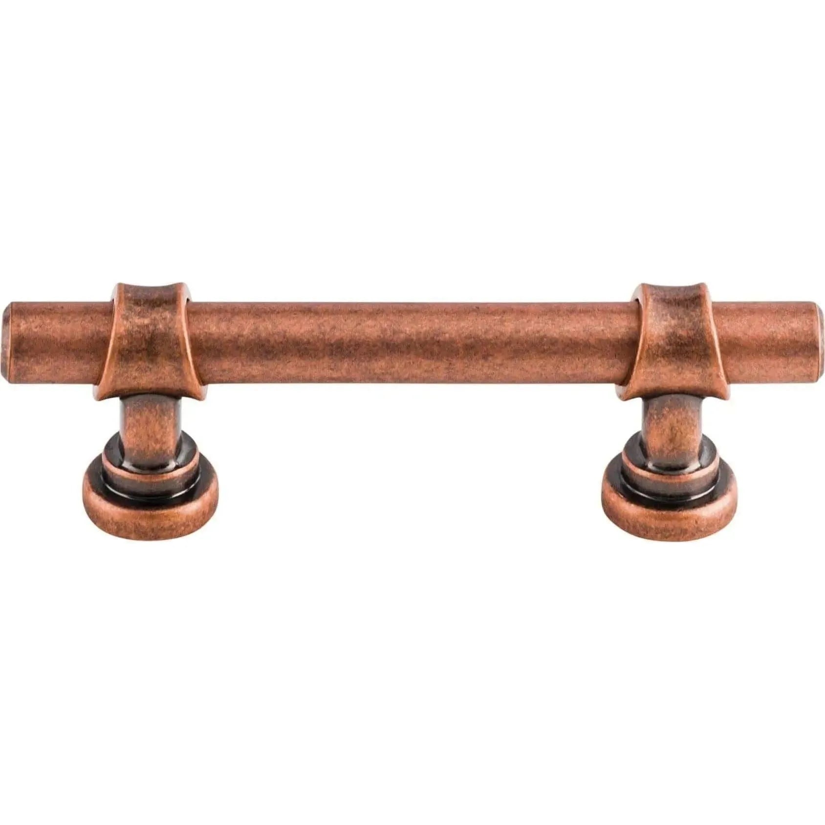 Top Knobs - Bit Pull - M1746 | Montreal Lighting & Hardware