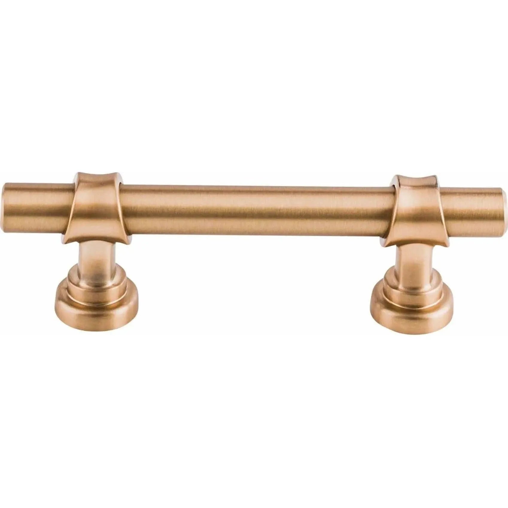 Top Knobs - Bit Pull - M1750 | Montreal Lighting & Hardware
