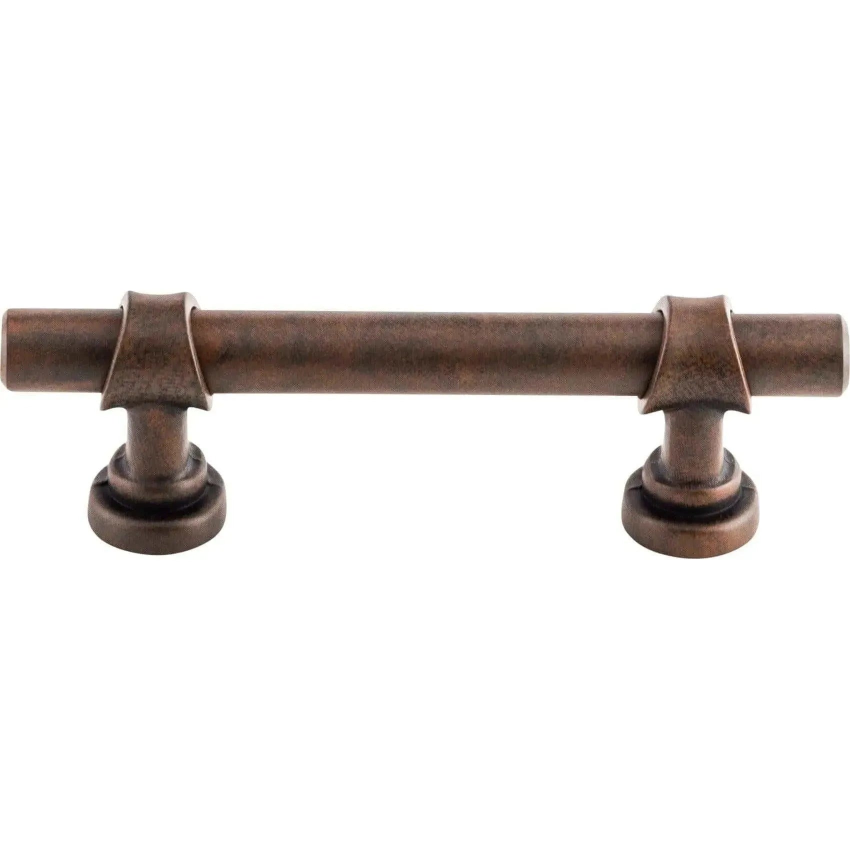 Top Knobs - Bit Pull - M1751 | Montreal Lighting & Hardware