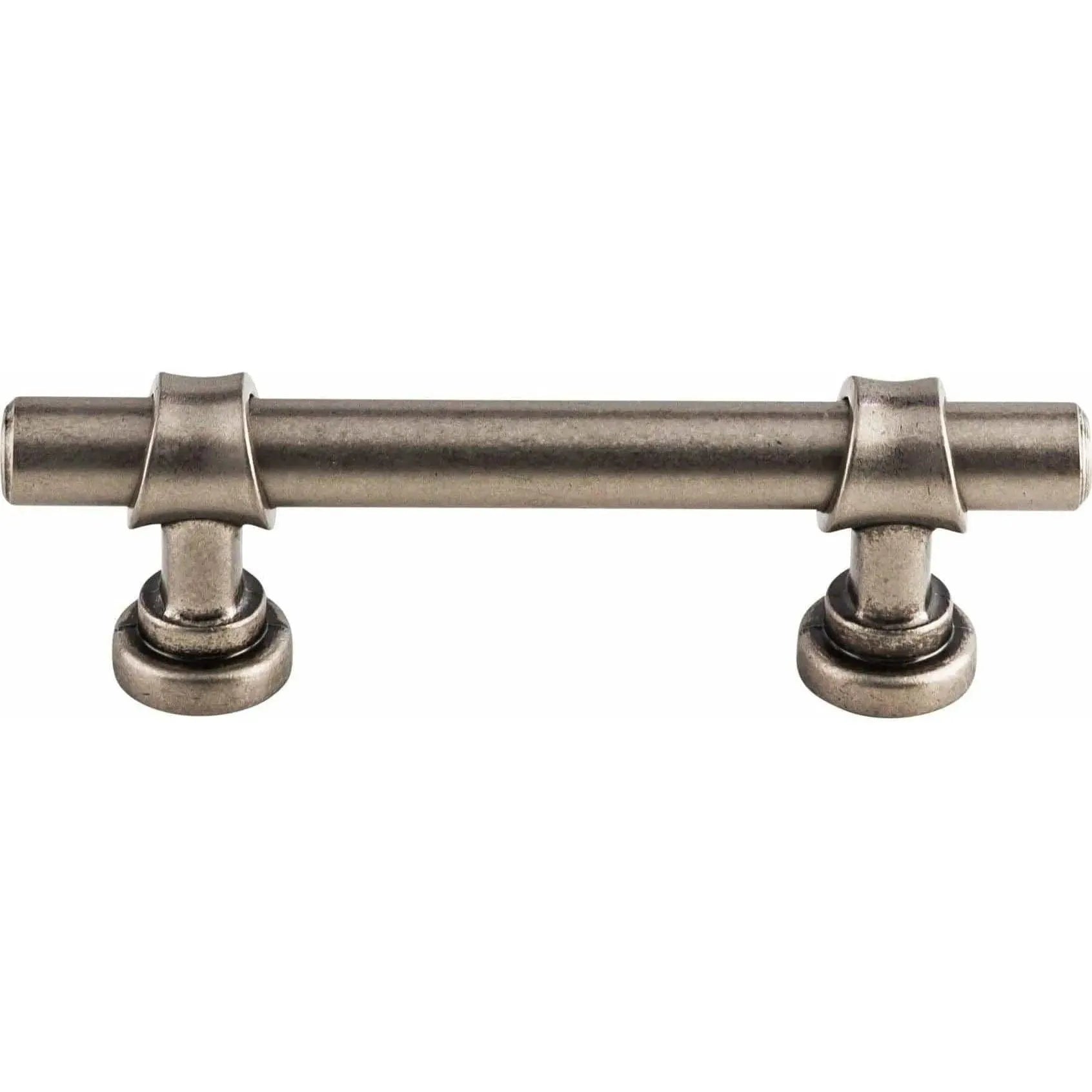 Top Knobs - Bit Pull - M1754 | Montreal Lighting & Hardware