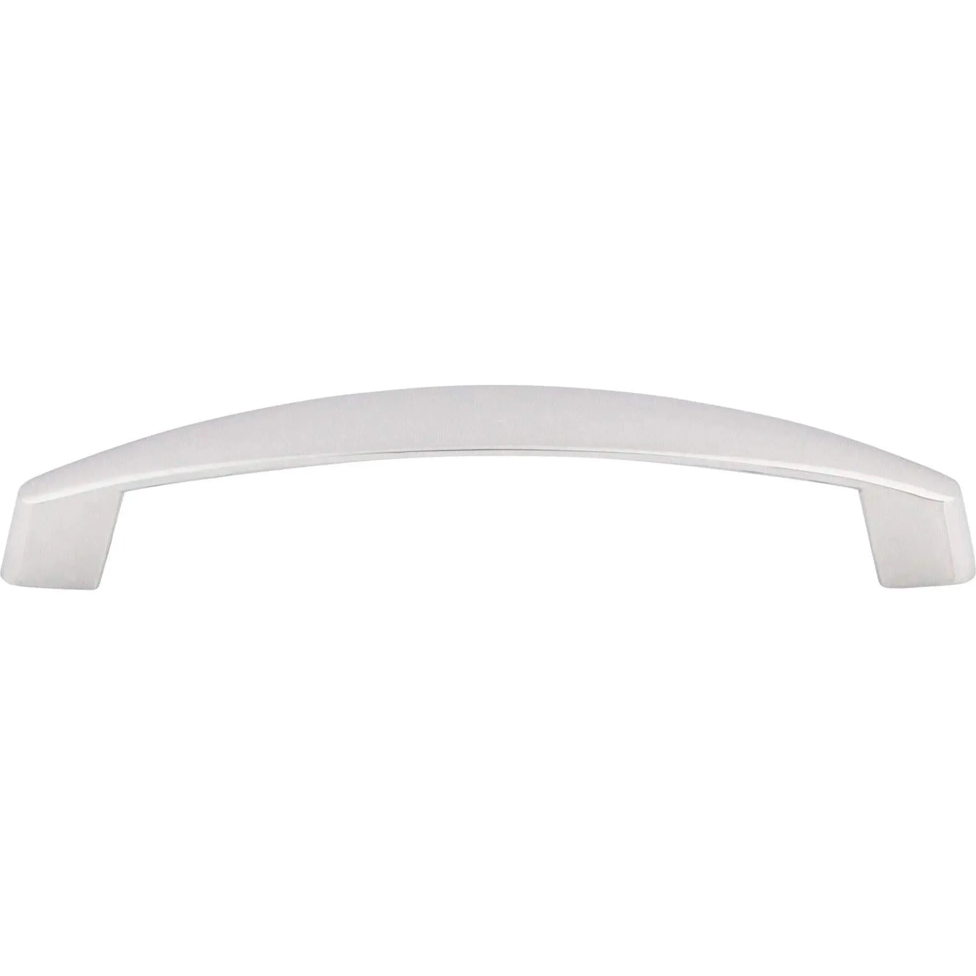 Top Knobs - Boro Pull - M1142 | Montreal Lighting & Hardware