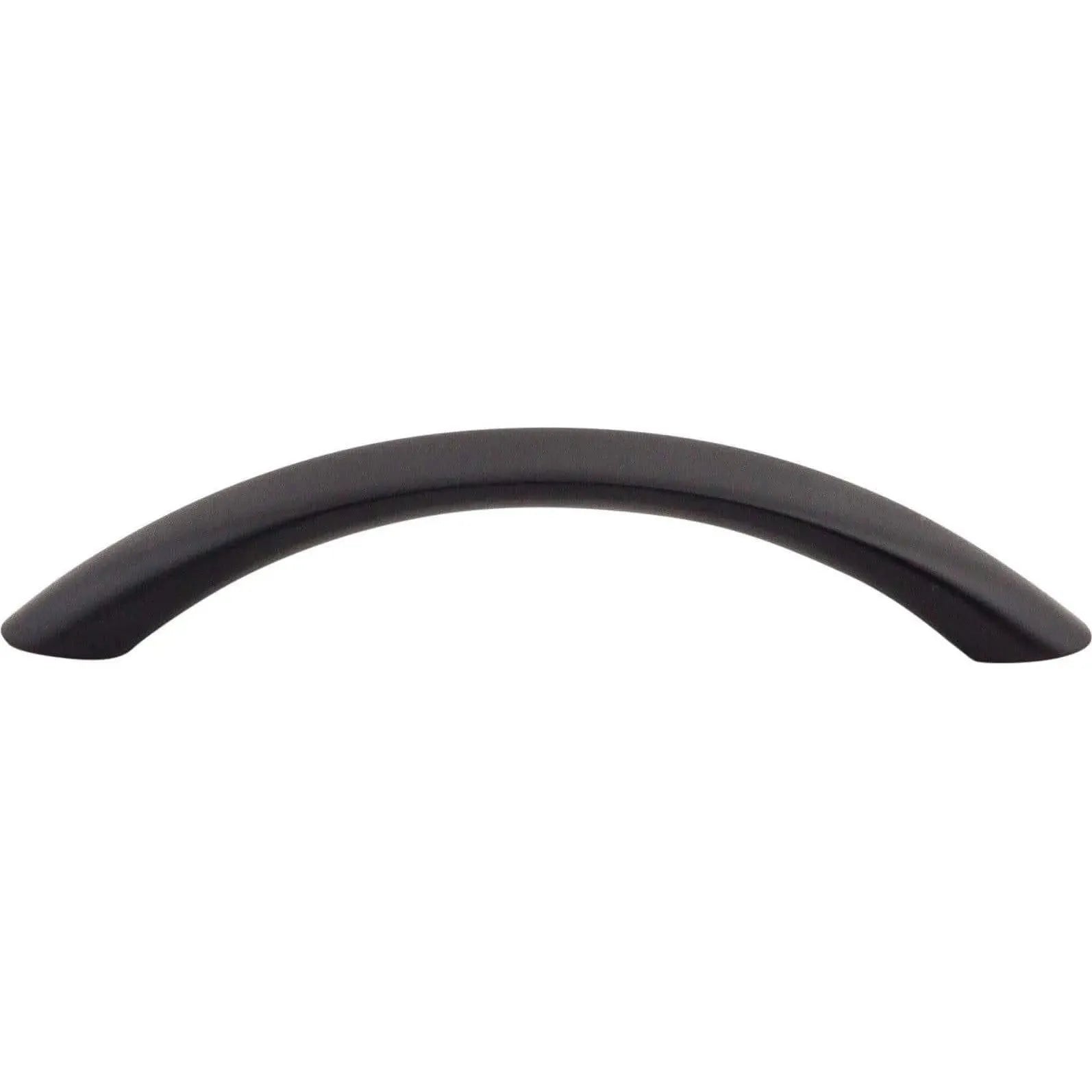 Top Knobs - Bow Pull - M386 | Montreal Lighting & Hardware