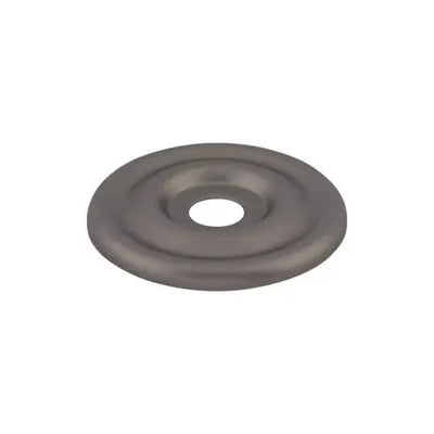 Brixton Backplate
