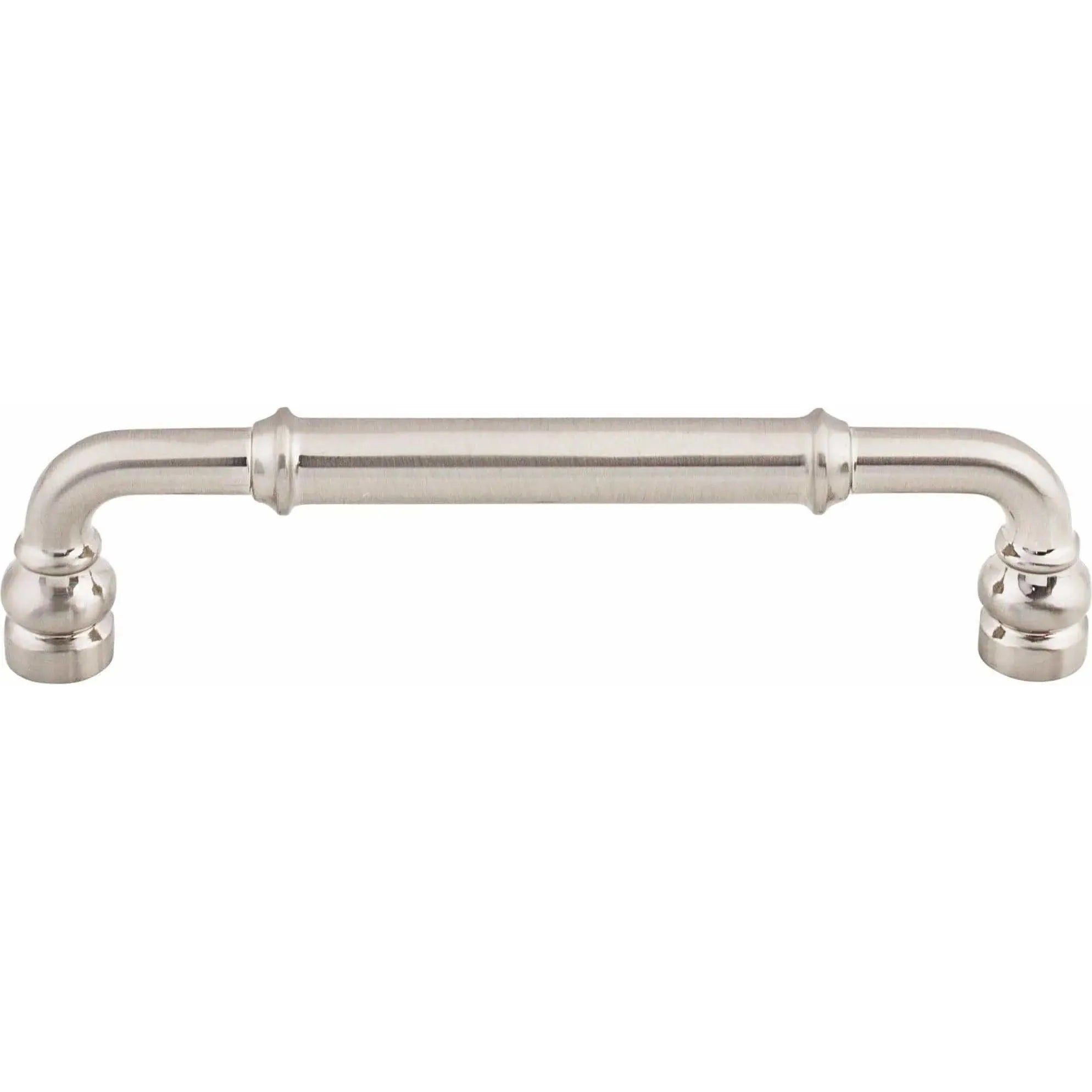 Top Knobs - Brixton Pull - TK884BSN | Montreal Lighting & Hardware