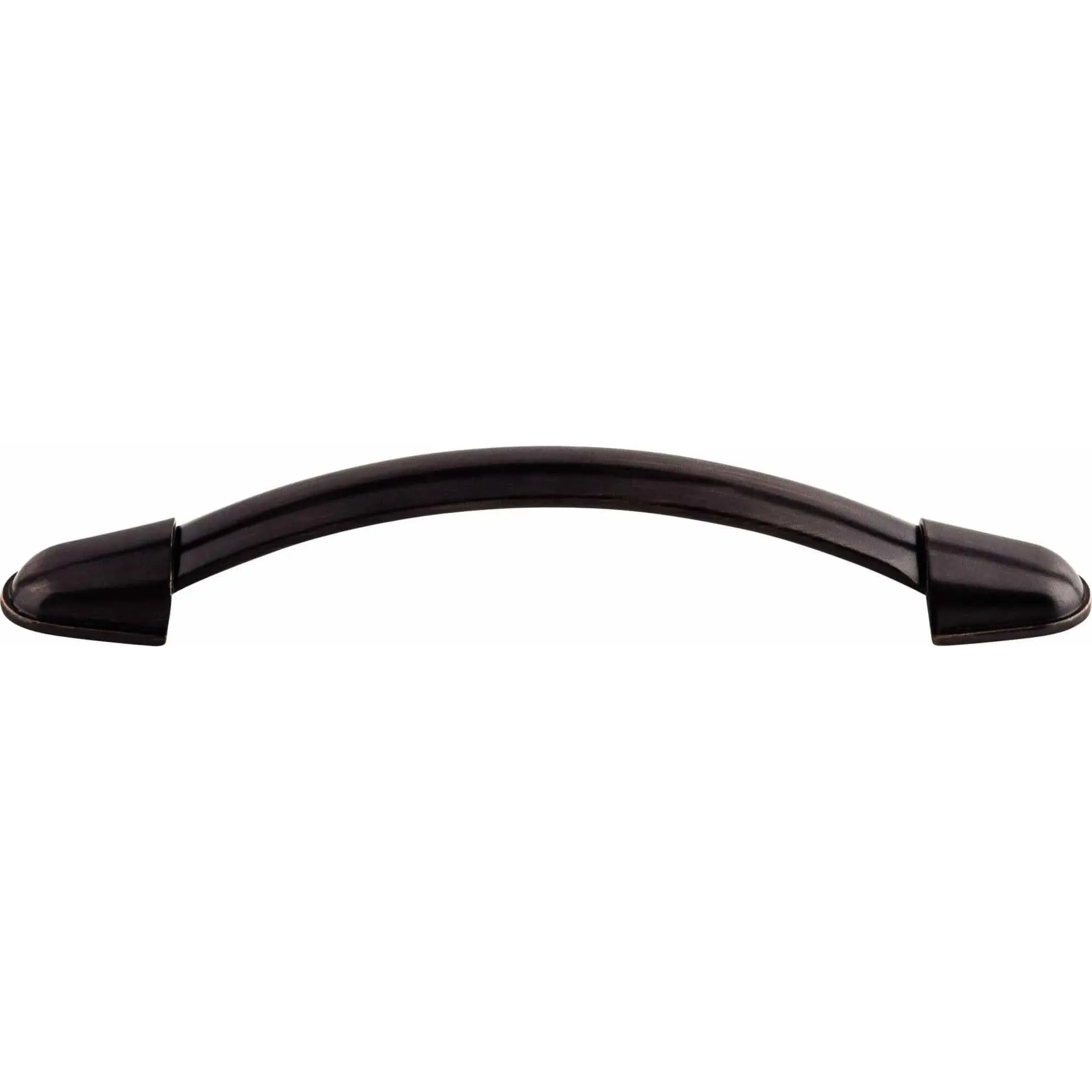 Top Knobs - Buckle Pull - M1932 | Montreal Lighting & Hardware
