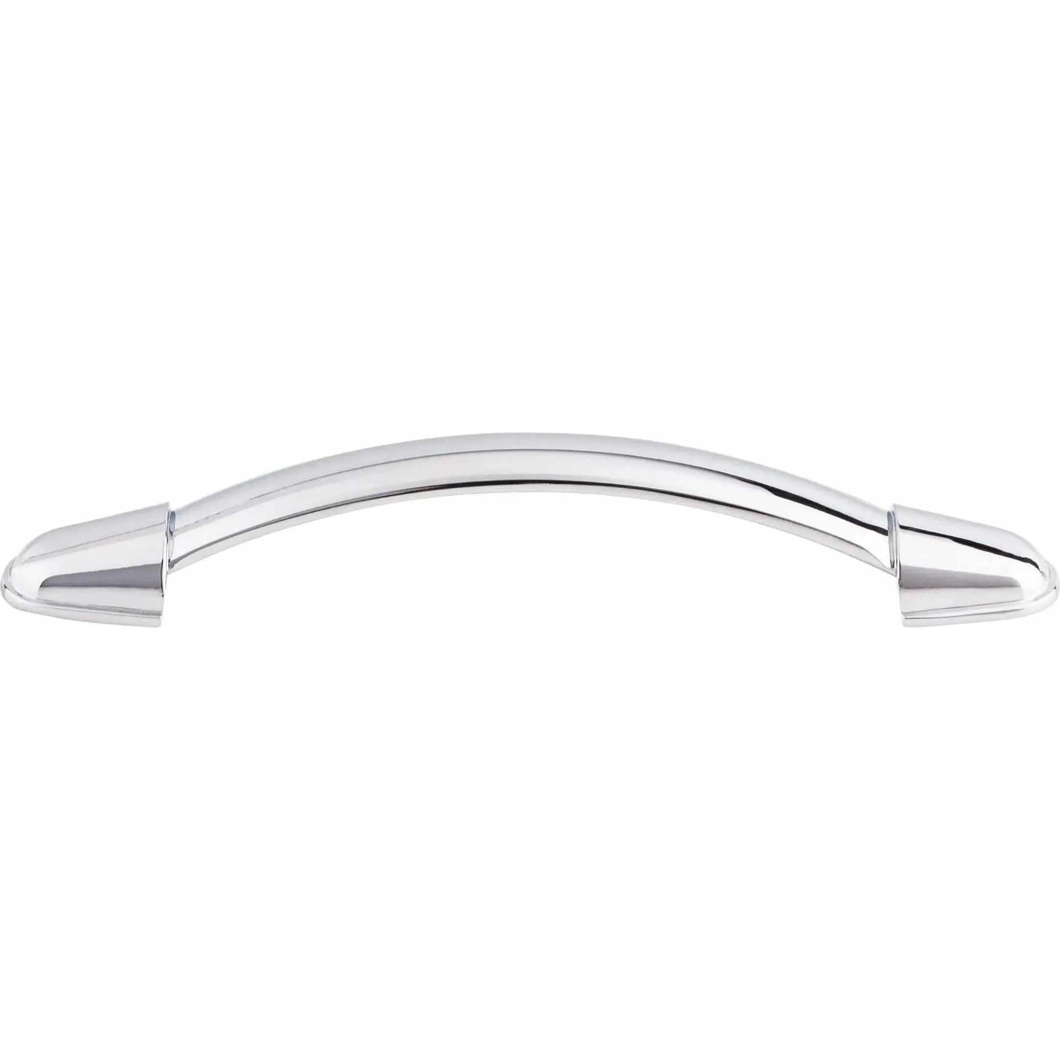 Top Knobs - Buckle Pull - M1933 | Montreal Lighting & Hardware