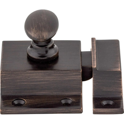 Cabinet Latch
