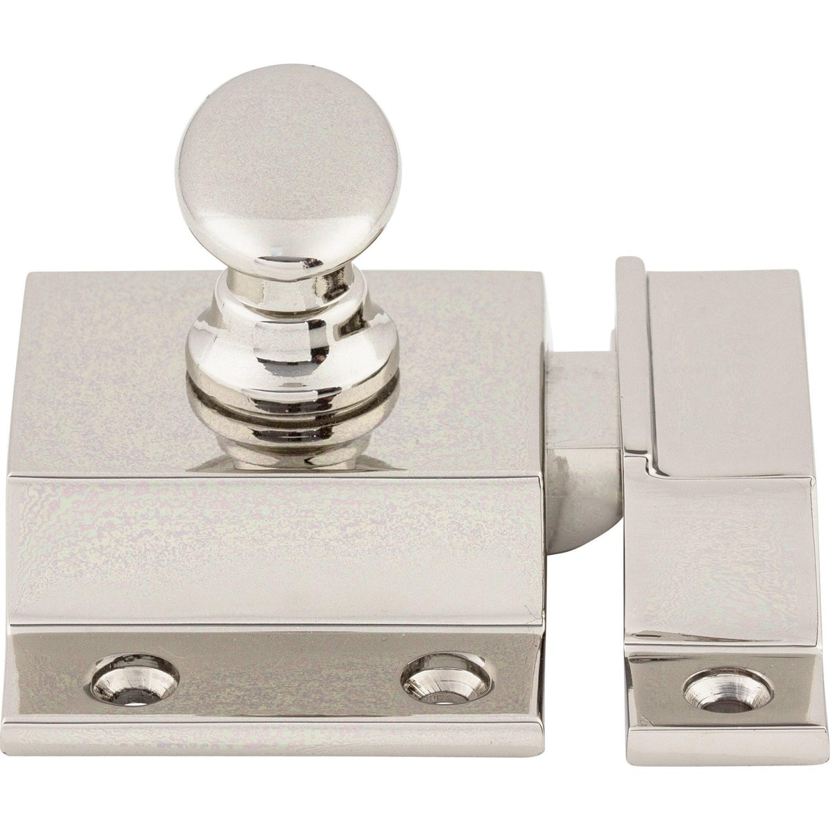 Top Knobs - Cabinet Latch - M1784 | Montreal Lighting & Hardware