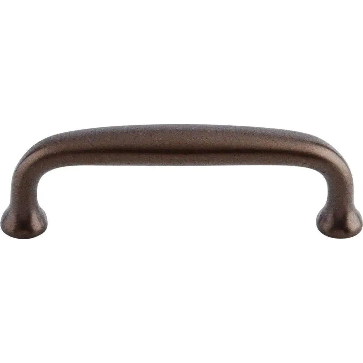 Top Knobs - Charlotte Pull - M1191 | Montreal Lighting & Hardware