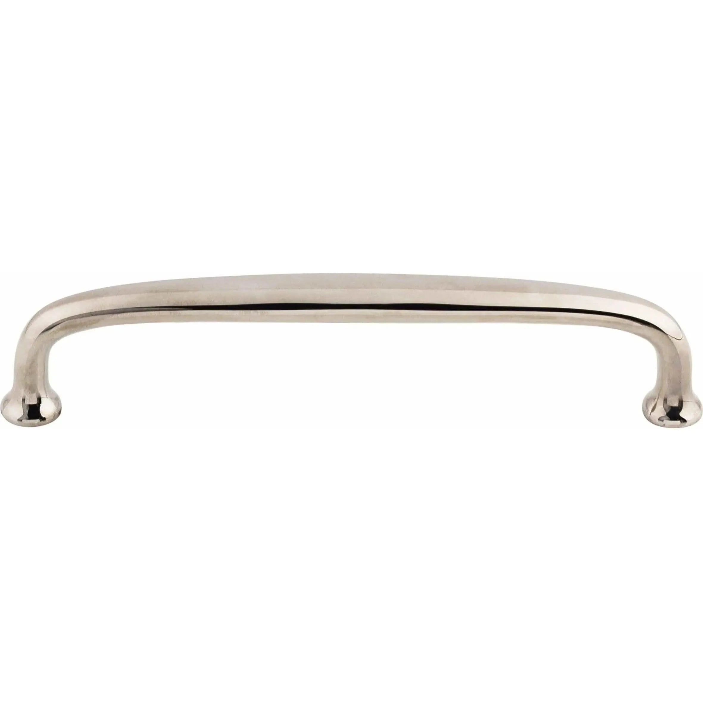 Top Knobs - Charlotte Pull - M1278 | Montreal Lighting & Hardware