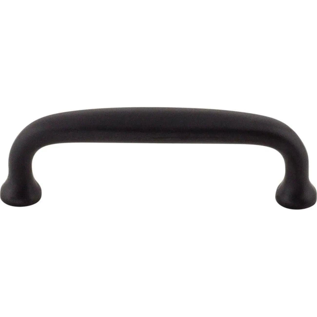 Top Knobs - Charlotte Pull - M1681 | Montreal Lighting & Hardware