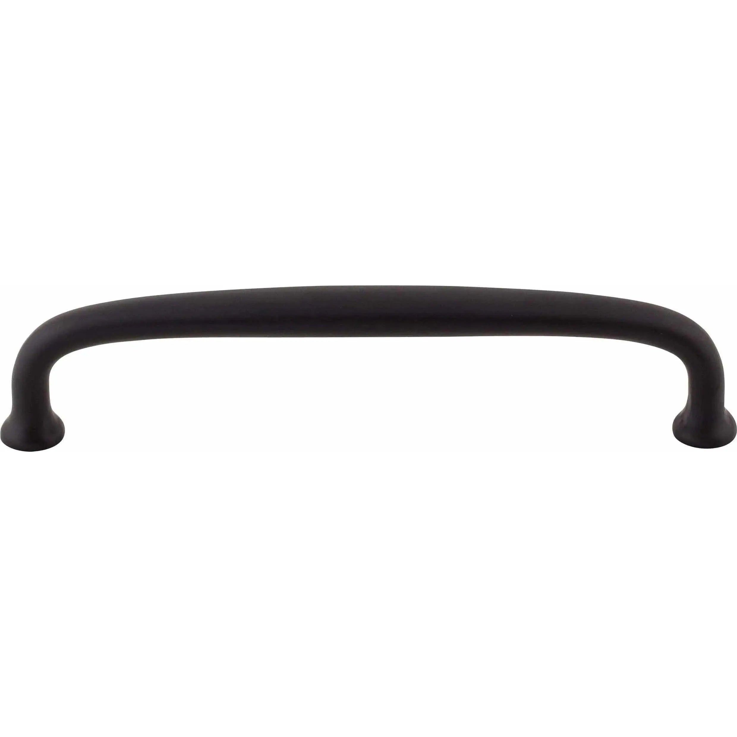 Top Knobs - Charlotte Pull - M1683 | Montreal Lighting & Hardware