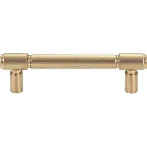 Top Knobs - Clarence Pull - TK3112HB | Montreal Lighting & Hardware