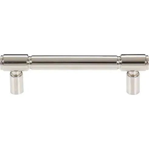 Top Knobs - Clarence Pull - TK3112PN | Montreal Lighting & Hardware