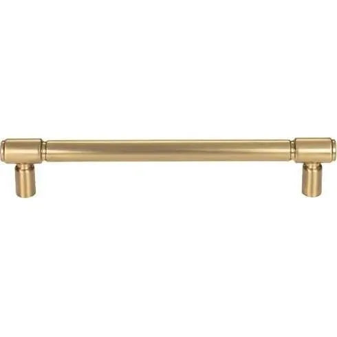 Top Knobs - Clarence Pull - TK3114HB | Montreal Lighting & Hardware