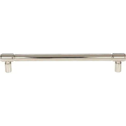 Top Knobs - Clarence Pull - TK3115PN | Montreal Lighting & Hardware