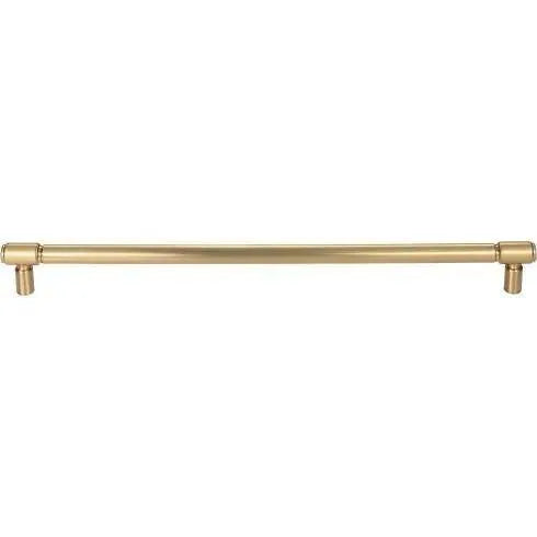 Top Knobs - Clarence Pull - TK3117HB | Montreal Lighting & Hardware