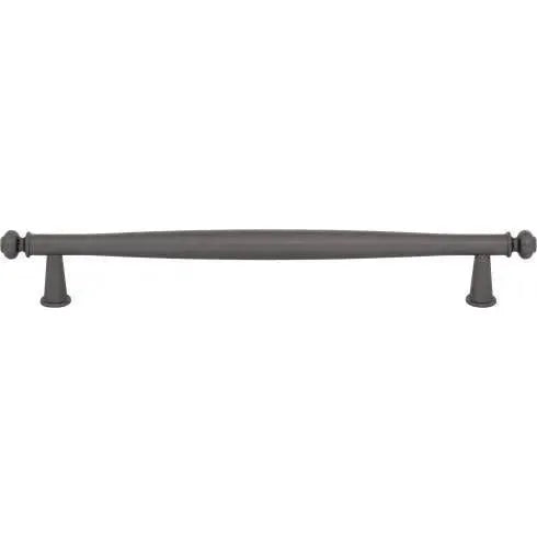 Top Knobs - Coddington Pull - TK3194AG | Montreal Lighting & Hardware