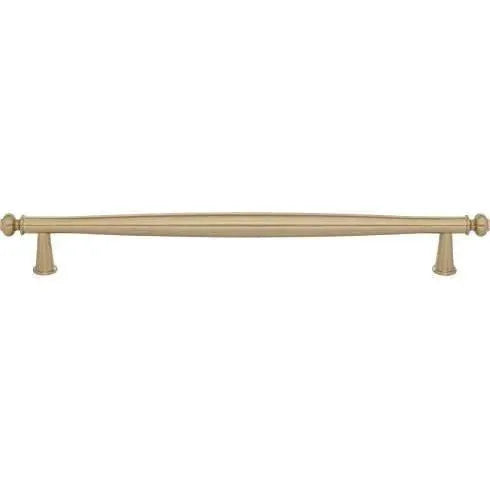Top Knobs - Coddington Pull - TK3195HB | Montreal Lighting & Hardware