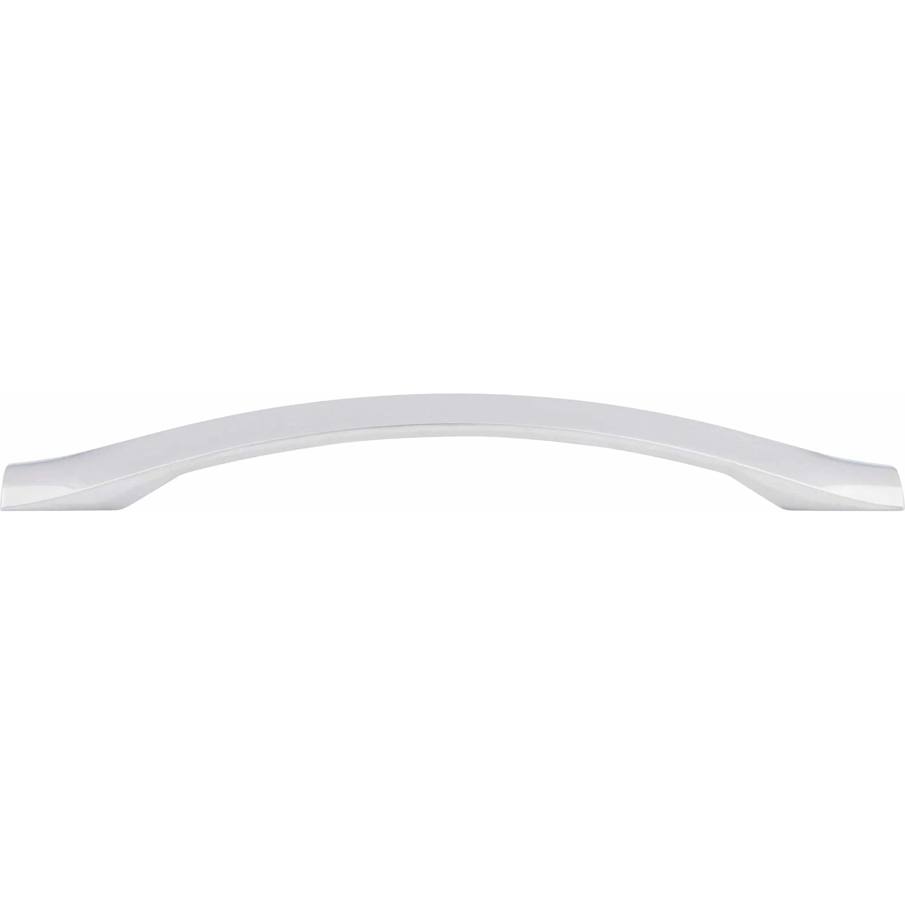 Top Knobs - Crest Pull - M1151 | Montreal Lighting & Hardware