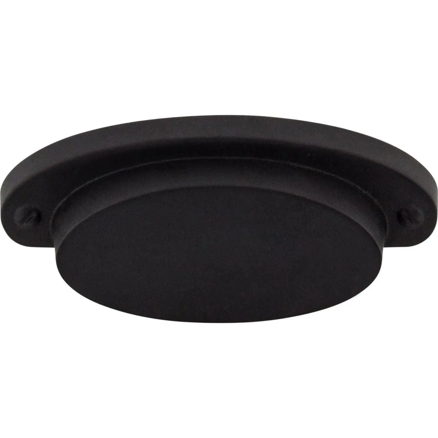 Top Knobs - Dakota Cup Pull - M1685 | Montreal Lighting & Hardware