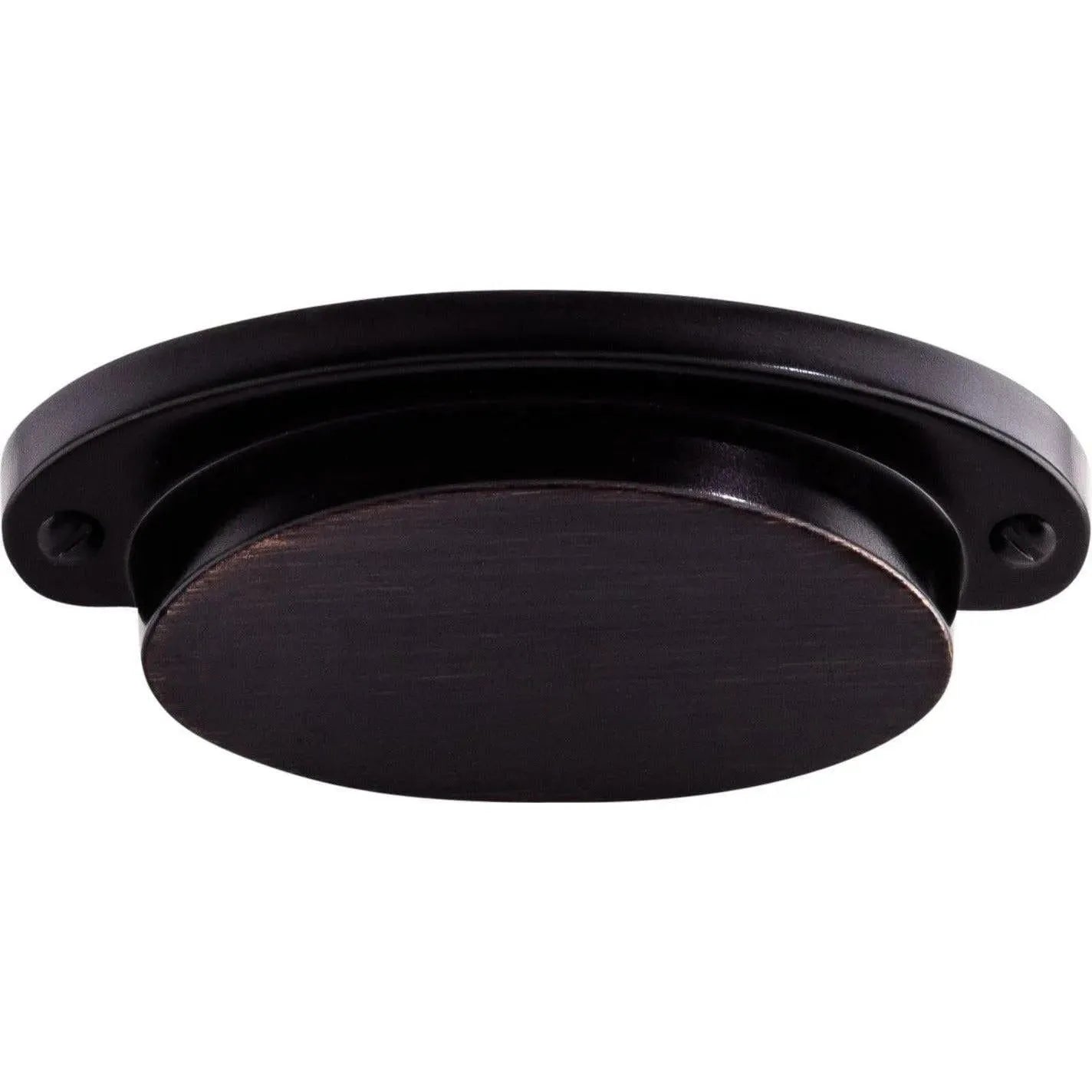 Top Knobs - Dakota Cup Pull - M1901 | Montreal Lighting & Hardware