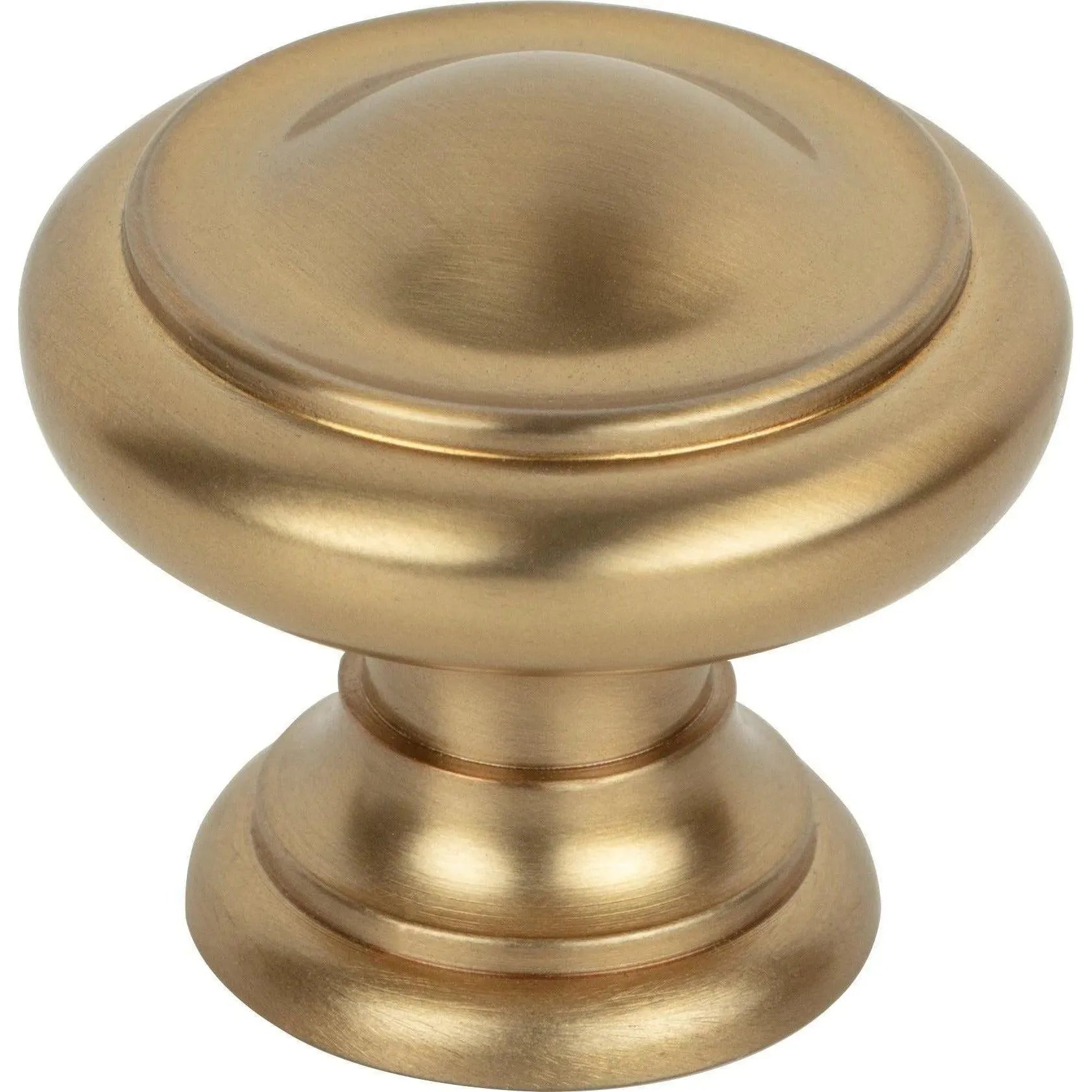 Top Knobs - Dome Knob - M1565 | Montreal Lighting & Hardware
