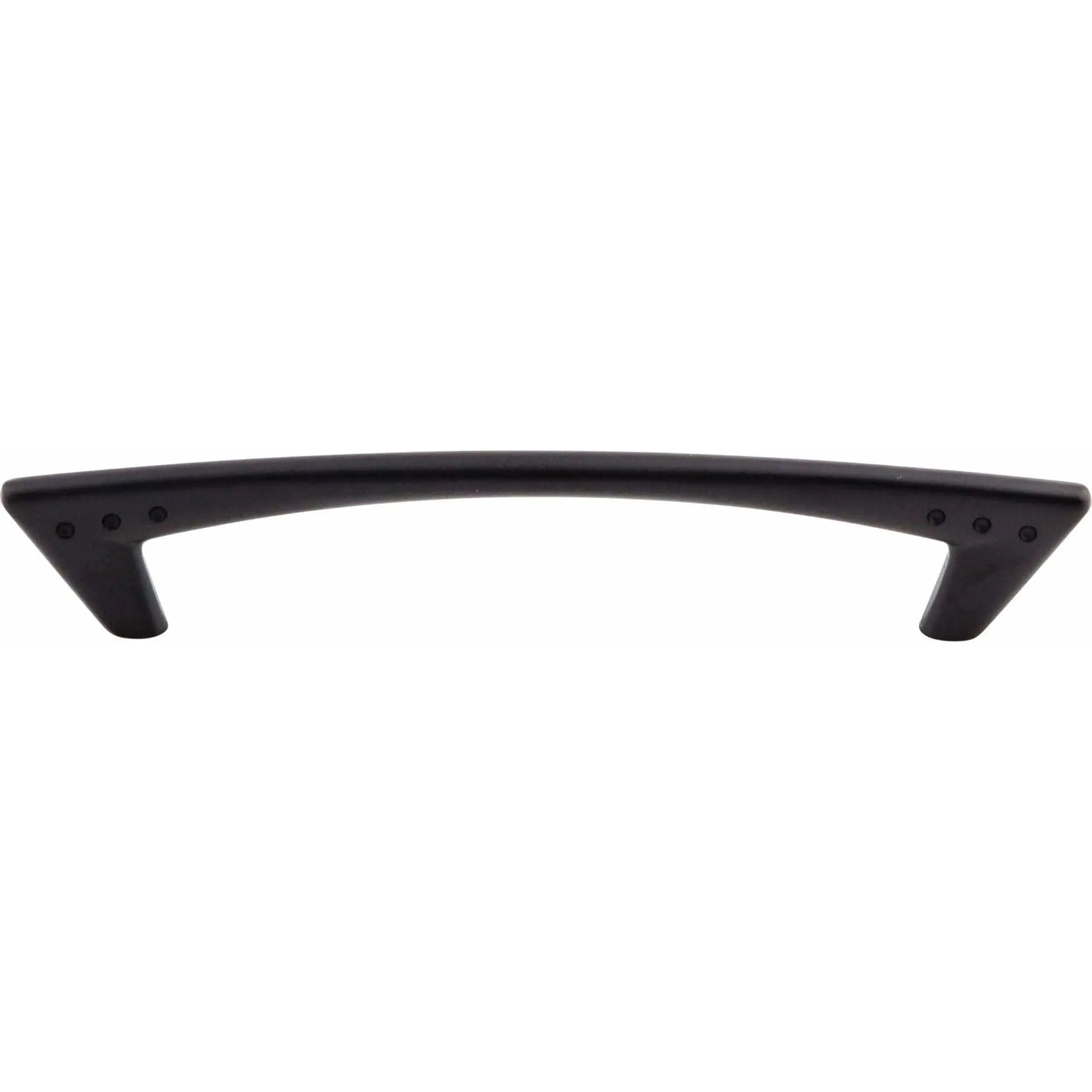 Top Knobs - Dot Pull - M575 | Montreal Lighting & Hardware