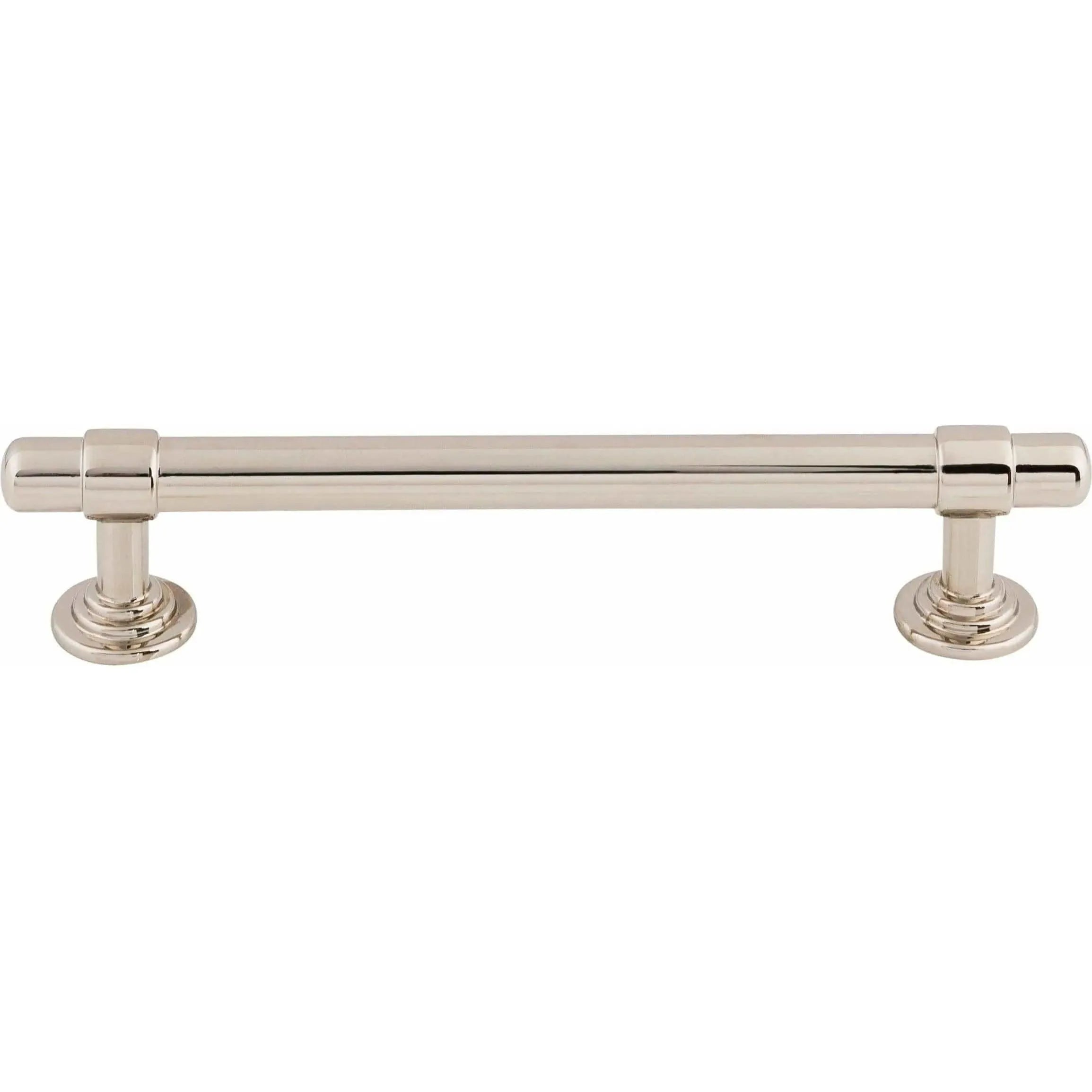 Top Knobs - Ellis Pull - TK3002PN | Montreal Lighting & Hardware
