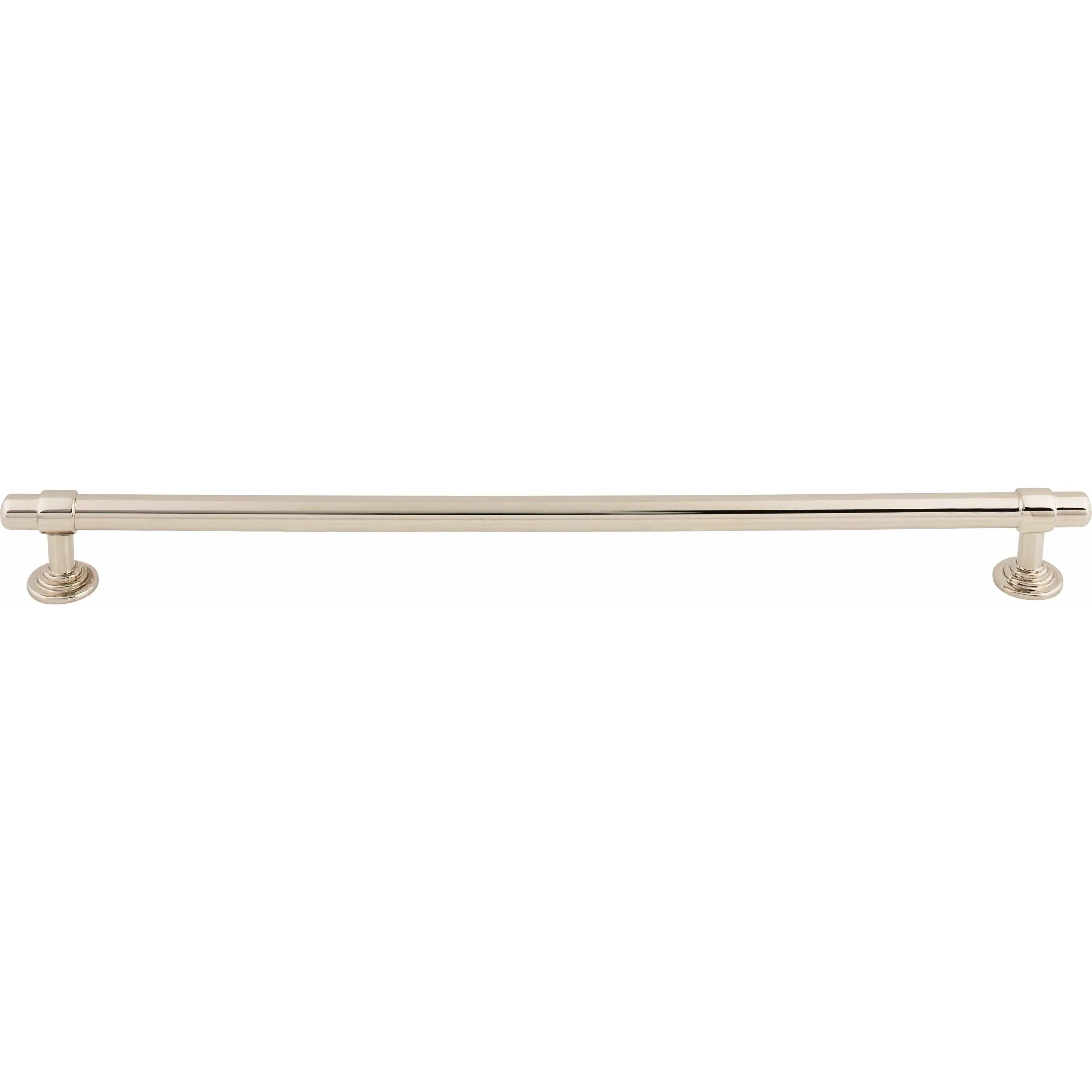 Top Knobs - Ellis Pull - TK3006PN | Montreal Lighting & Hardware