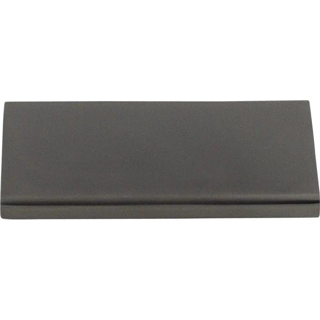 Top Knobs - Europa Tab Pull - TK501AG | Montreal Lighting & Hardware