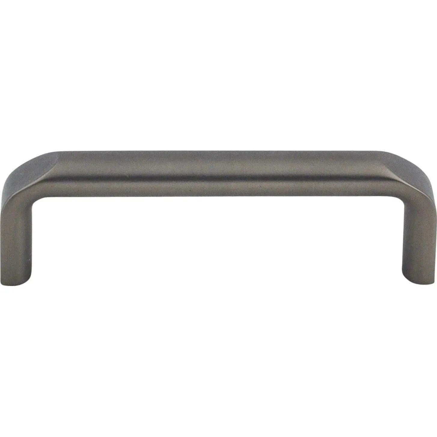 Top Knobs - Exeter Pull - TK872AG | Montreal Lighting & Hardware