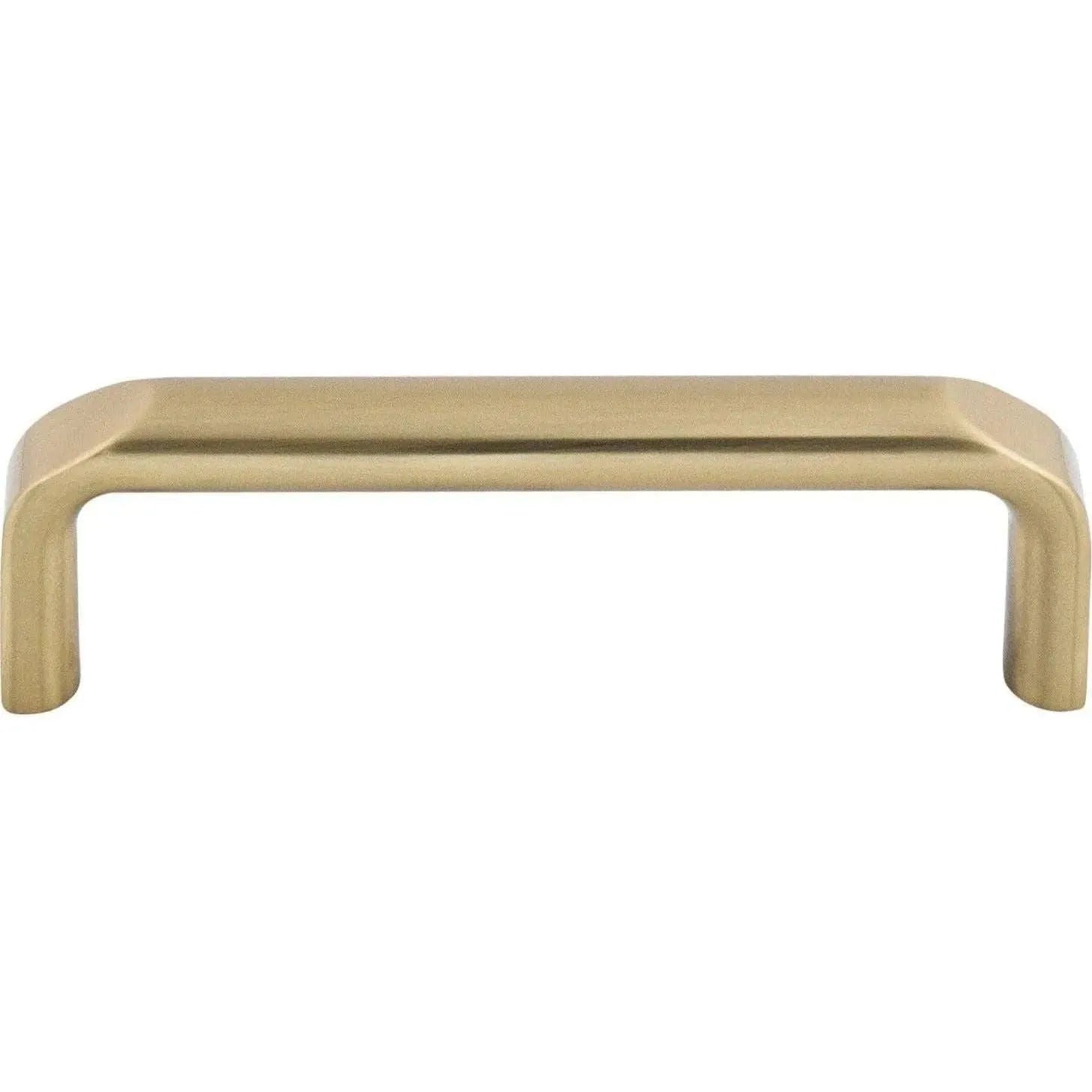 Top Knobs - Exeter Pull - TK872HB | Montreal Lighting & Hardware