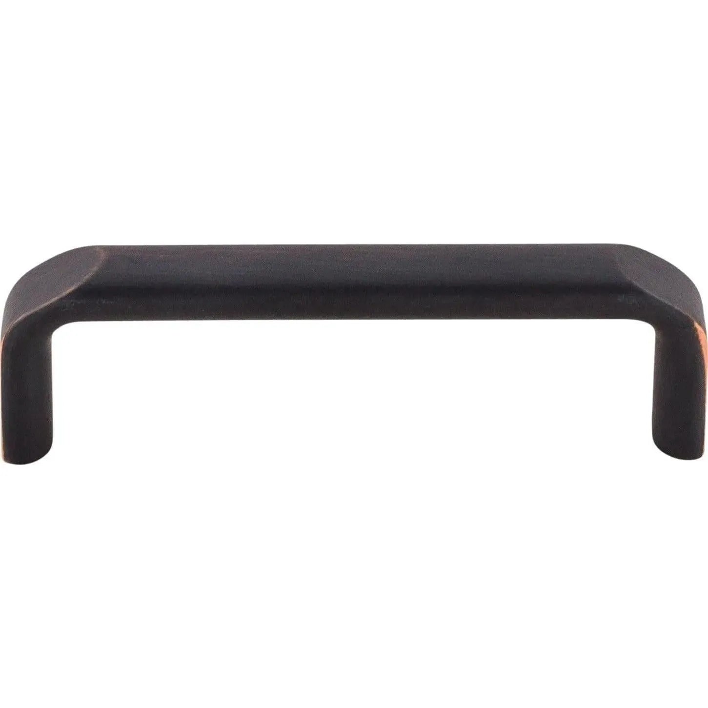 Top Knobs - Exeter Pull - TK872UM | Montreal Lighting & Hardware