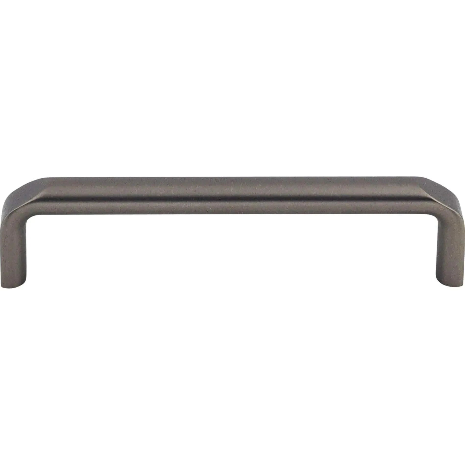 Top Knobs - Exeter Pull - TK873AG | Montreal Lighting & Hardware