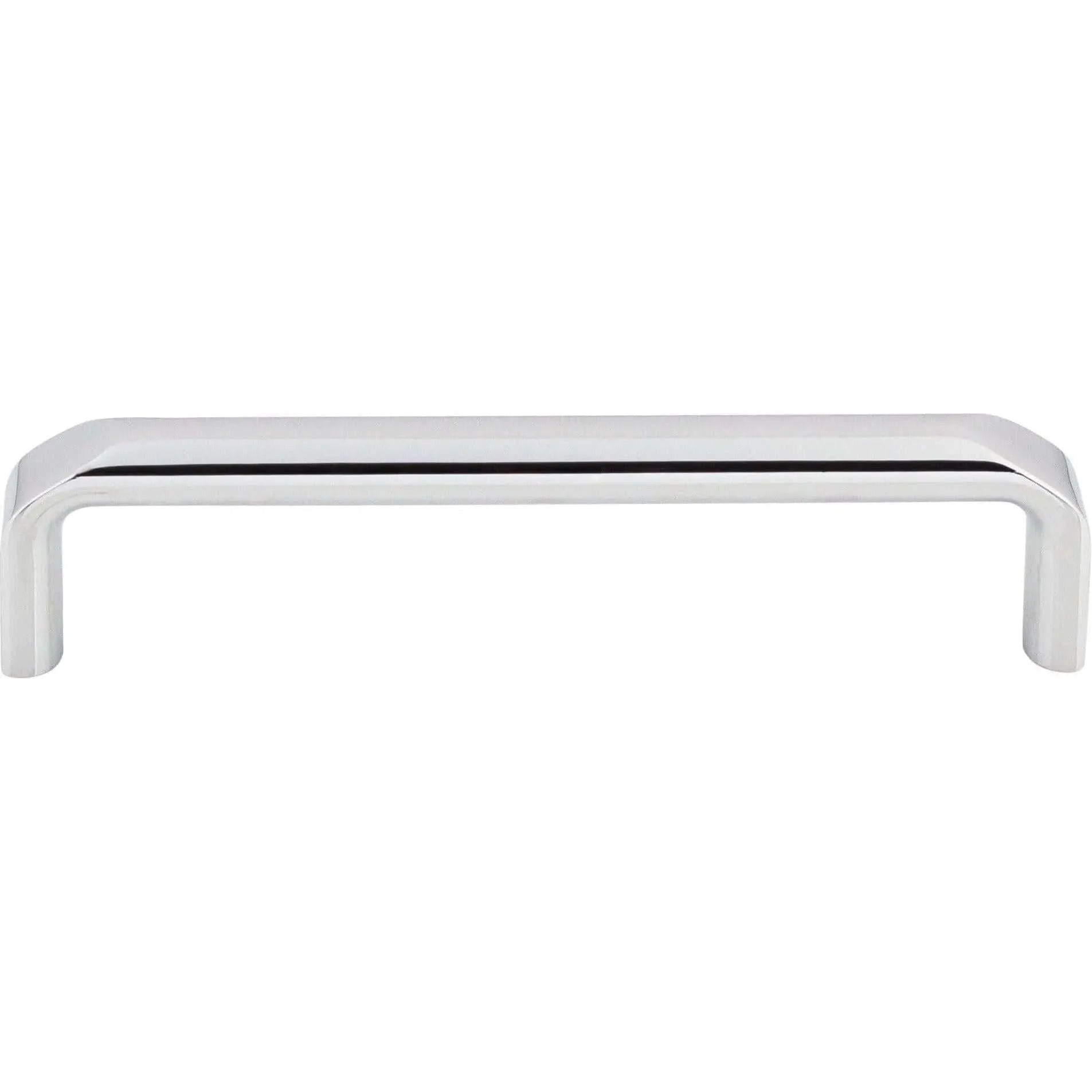 Top Knobs - Exeter Pull - TK873PC | Montreal Lighting & Hardware
