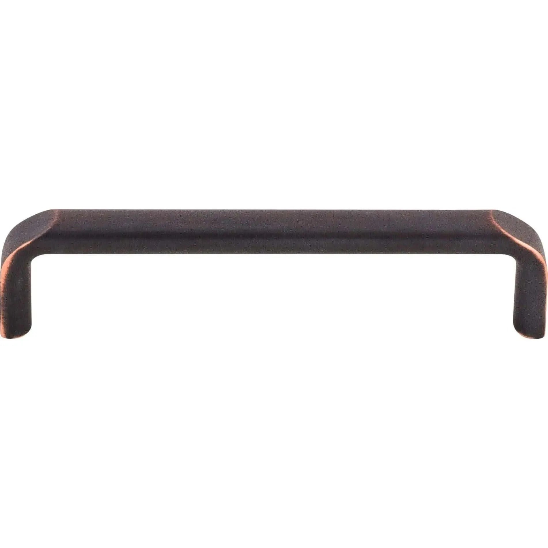 Top Knobs - Exeter Pull - TK873UM | Montreal Lighting & Hardware