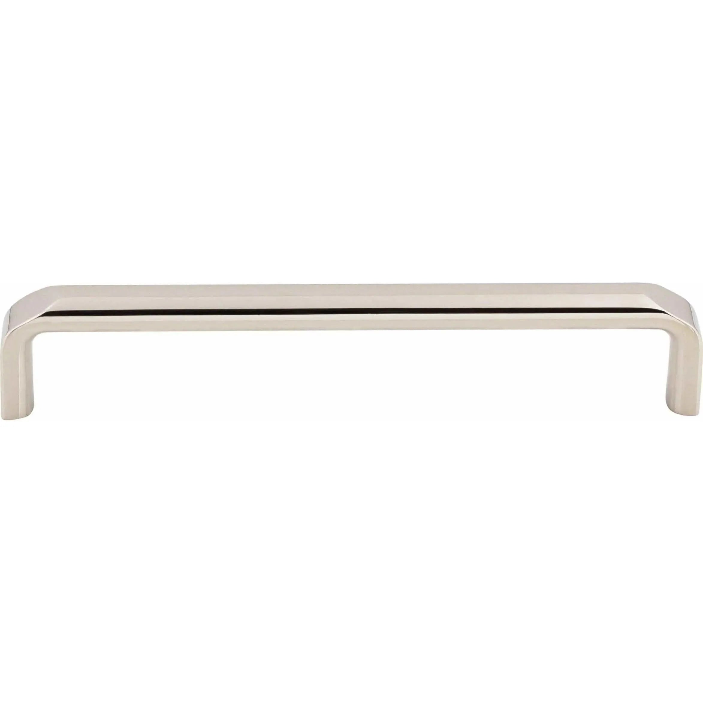 Top Knobs - Exeter Pull - TK874PN | Montreal Lighting & Hardware