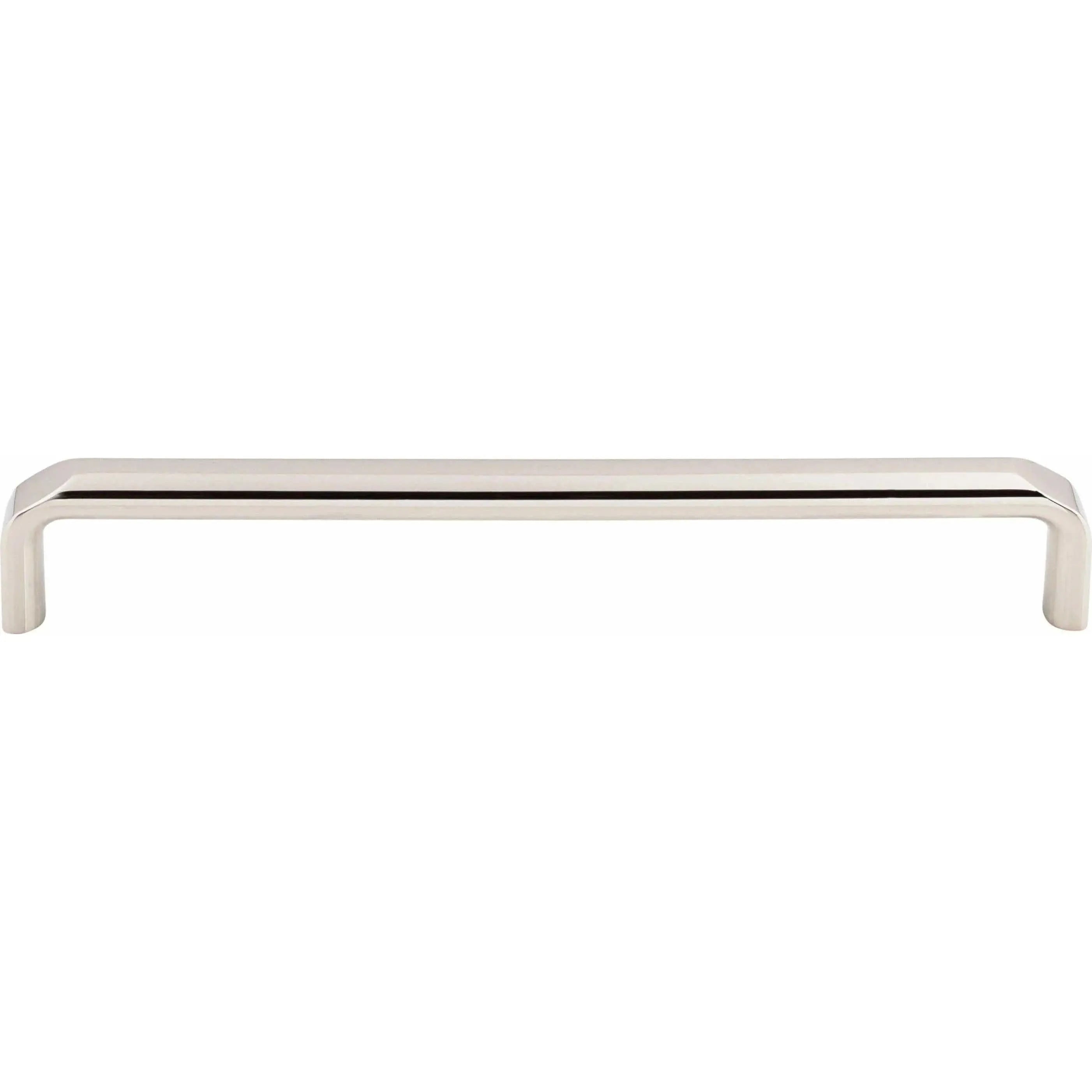 Top Knobs - Exeter Pull - TK875PN | Montreal Lighting & Hardware