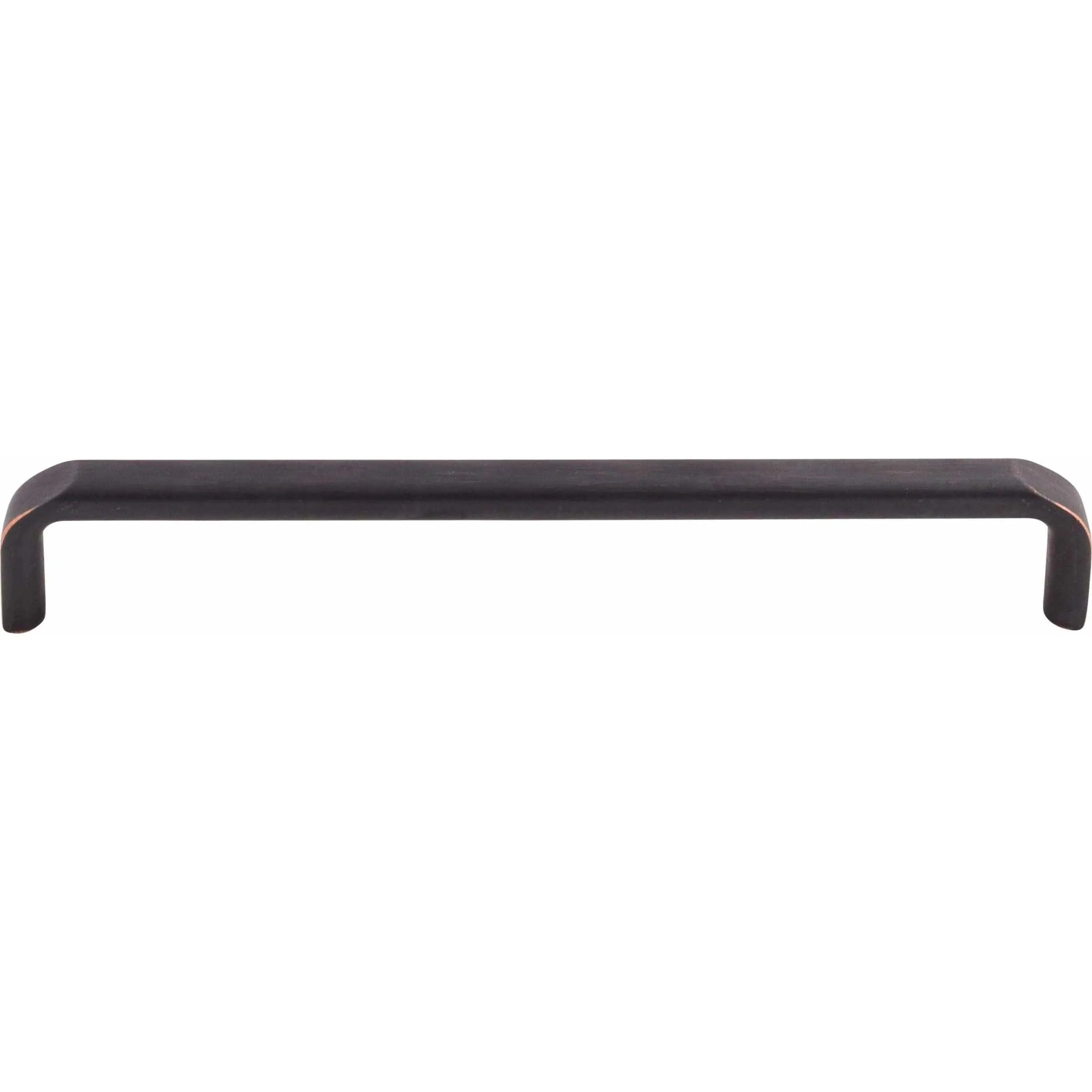 Top Knobs - Exeter Pull - TK875UM | Montreal Lighting & Hardware