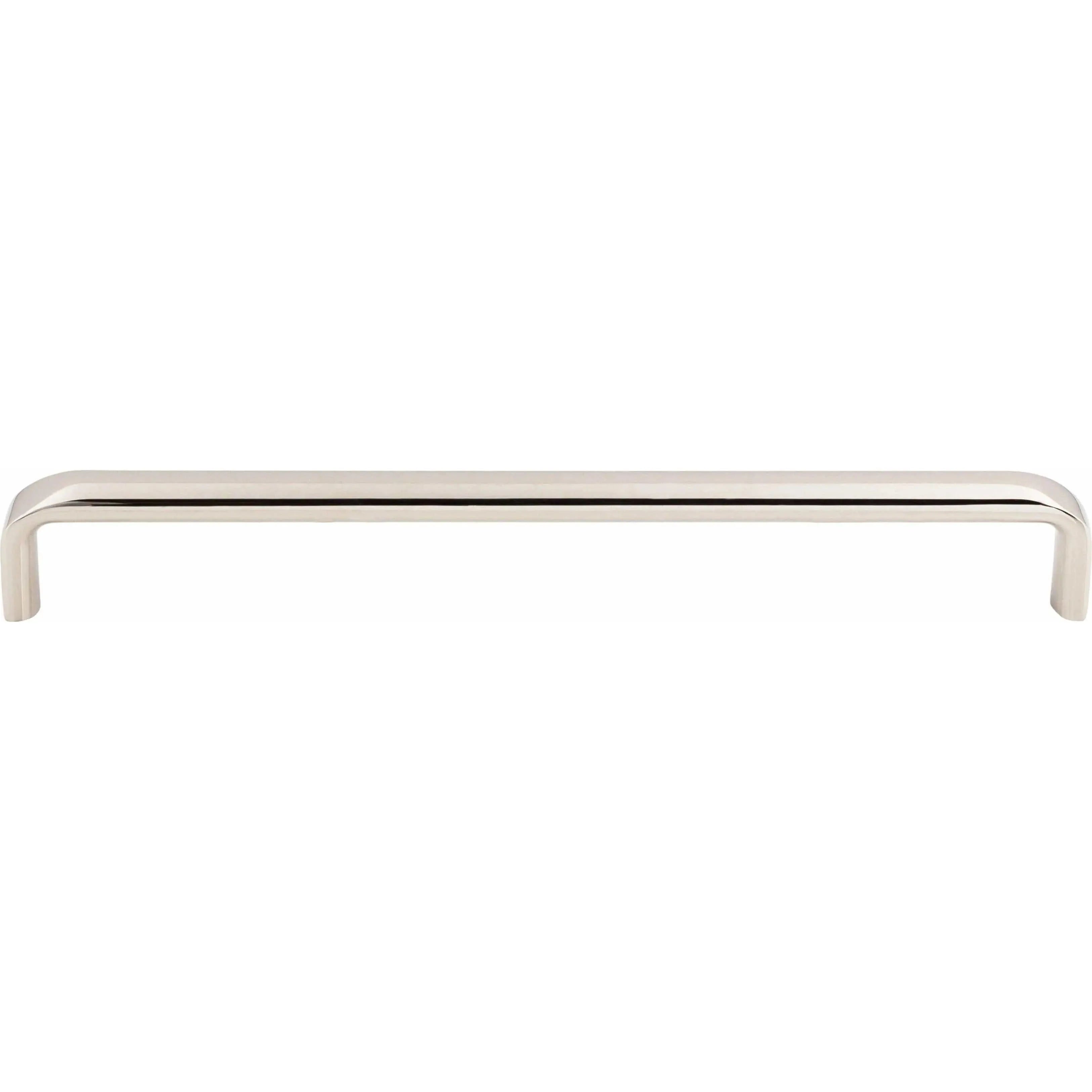 Top Knobs - Exeter Pull - TK876PN | Montreal Lighting & Hardware