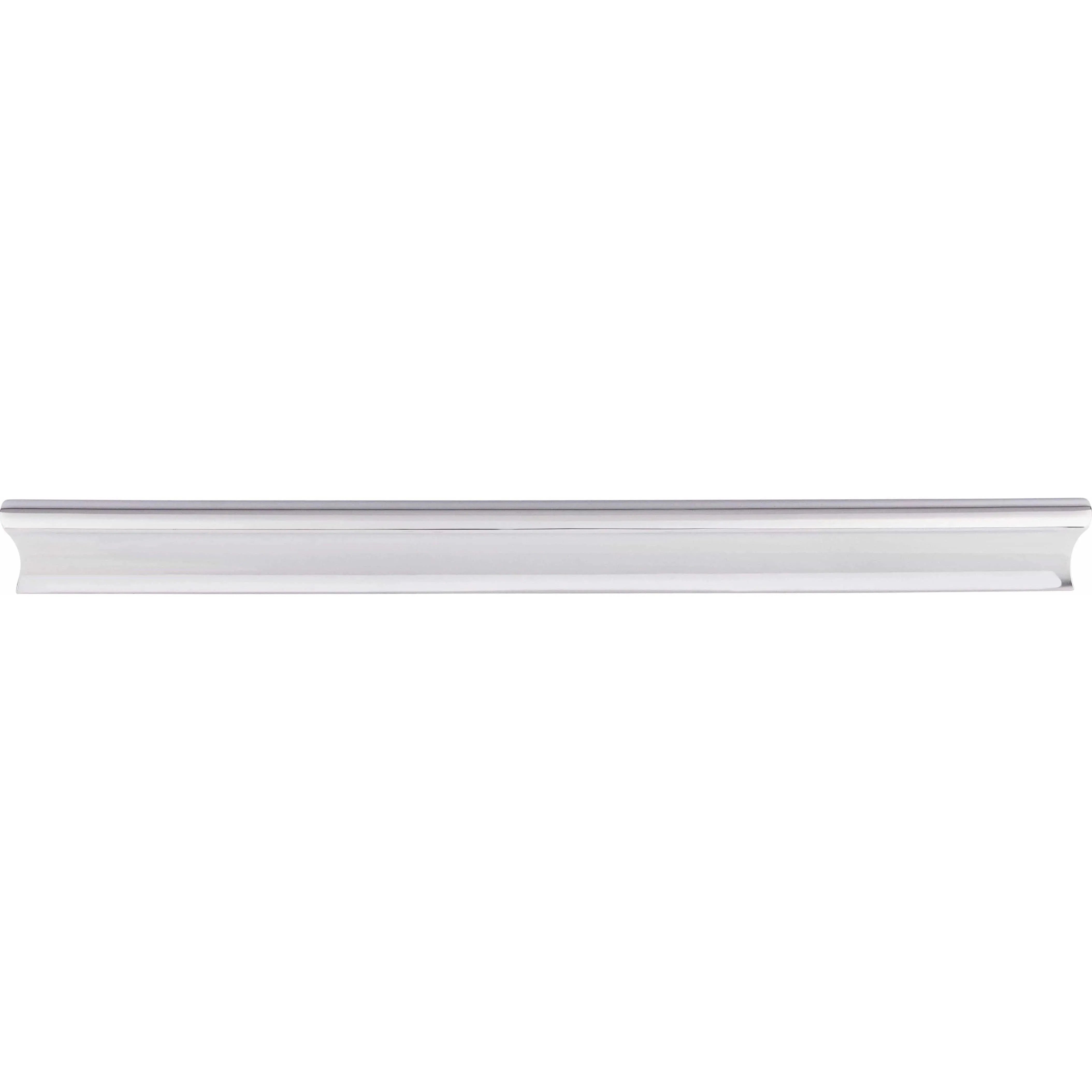 Top Knobs - Glacier Pull - TK557PC | Montreal Lighting & Hardware
