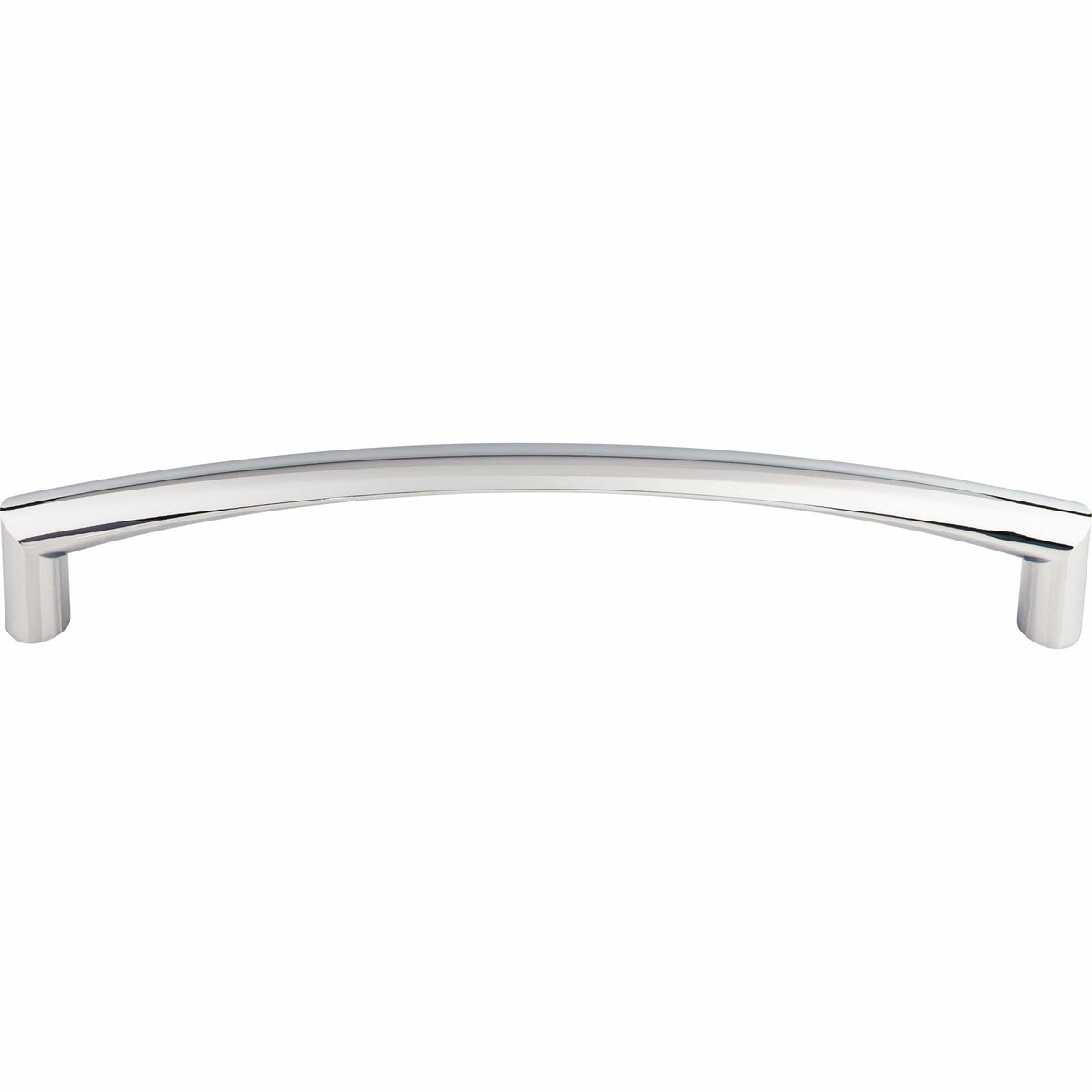 Top Knobs - Griggs Appliance Pull - TK141PC | Montreal Lighting & Hardware