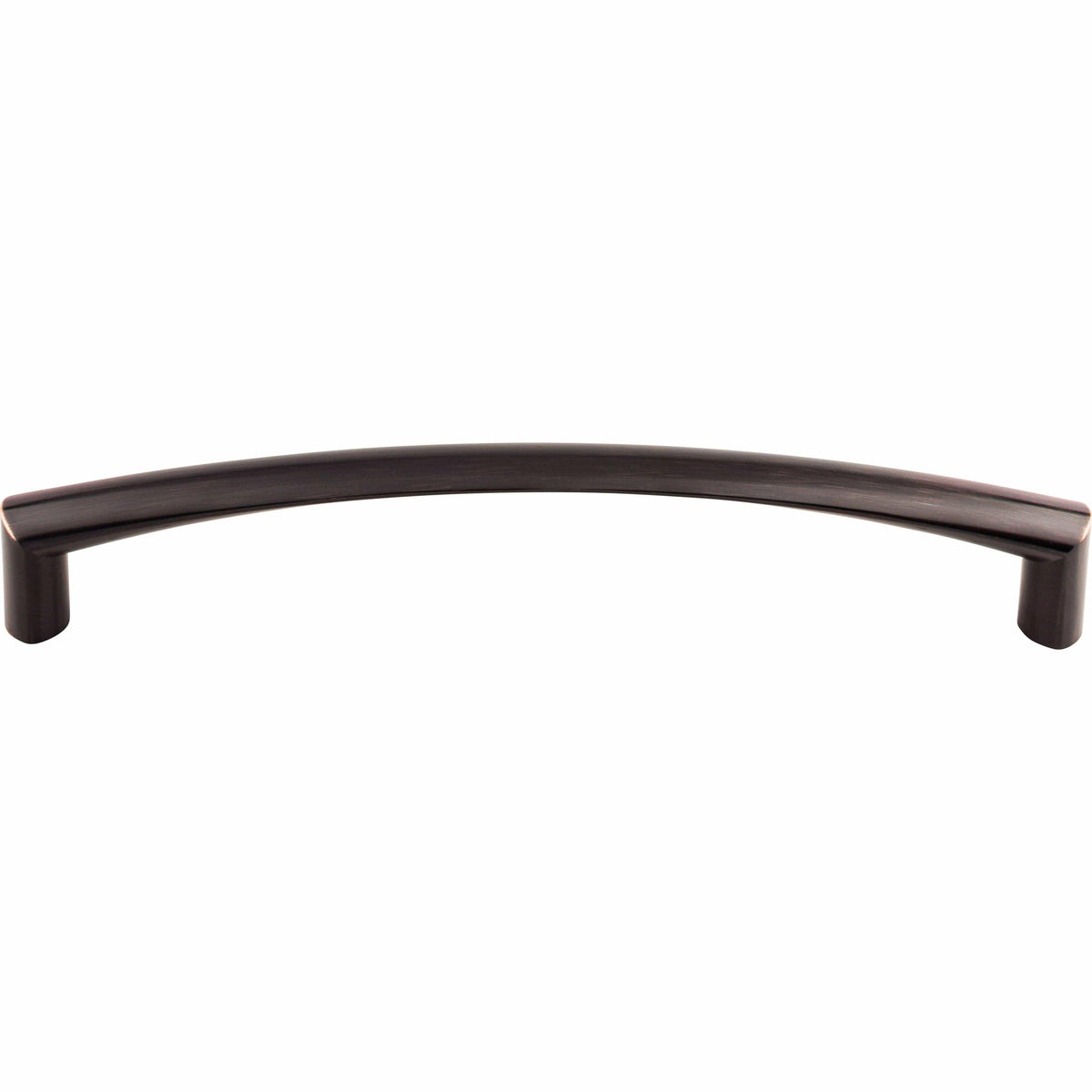 Top Knobs - Griggs Appliance Pull - TK141TB | Montreal Lighting & Hardware
