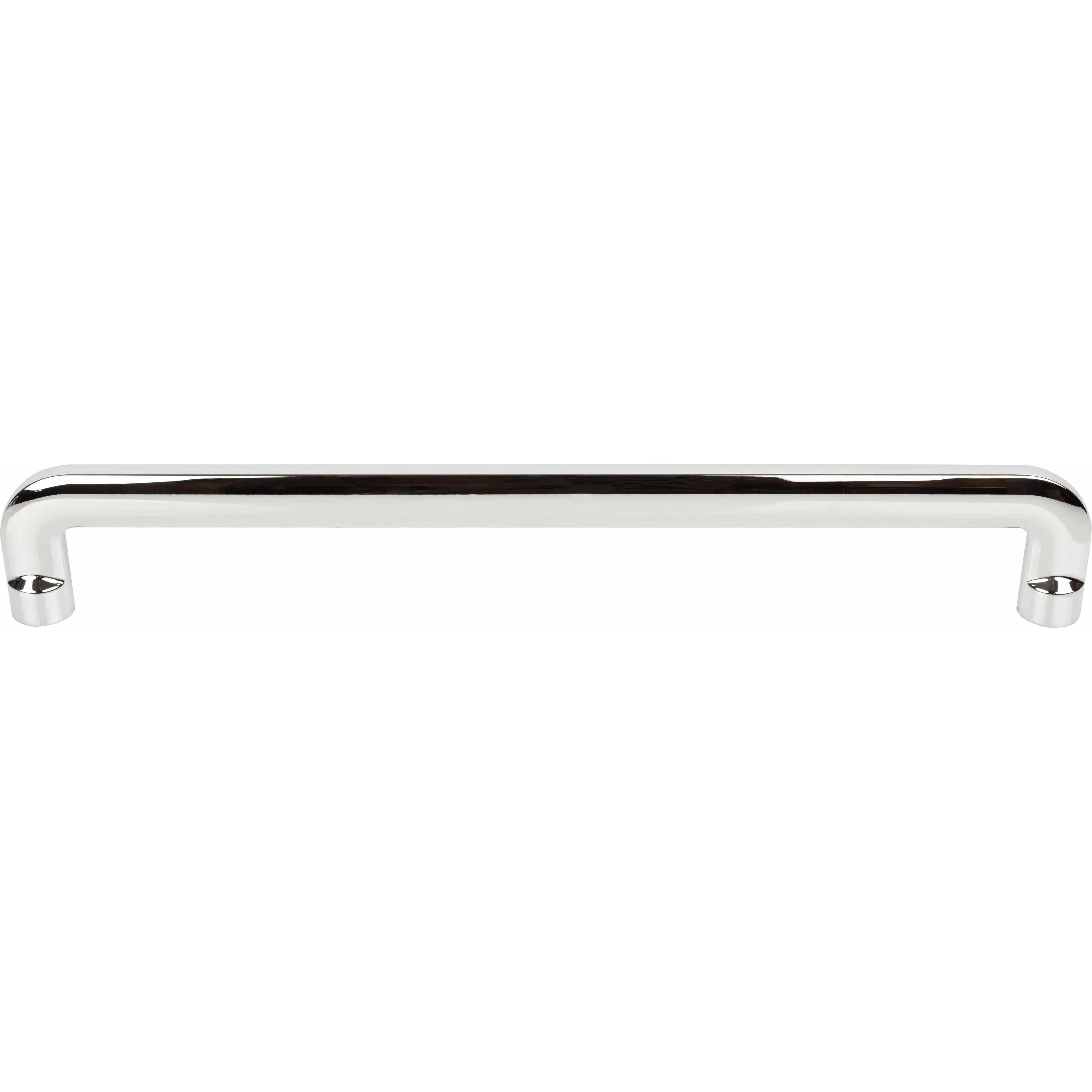 Top Knobs - Hartridge Appliance Pull - TK3047PC | Montreal Lighting & Hardware